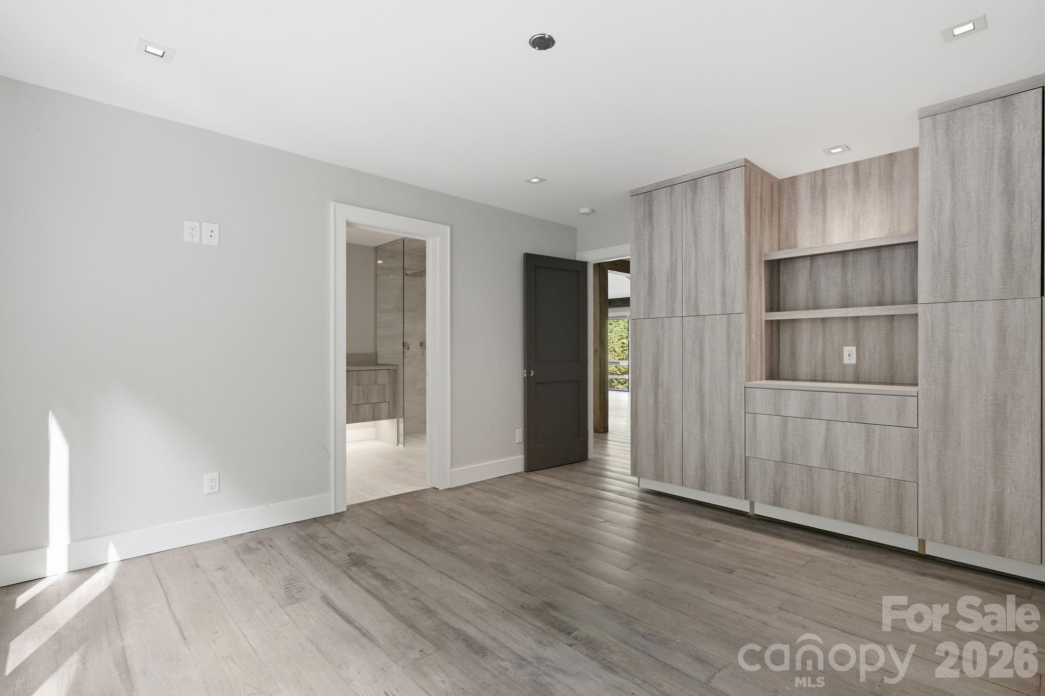 659 Clubhouse Drive D2 Property Photo 27
