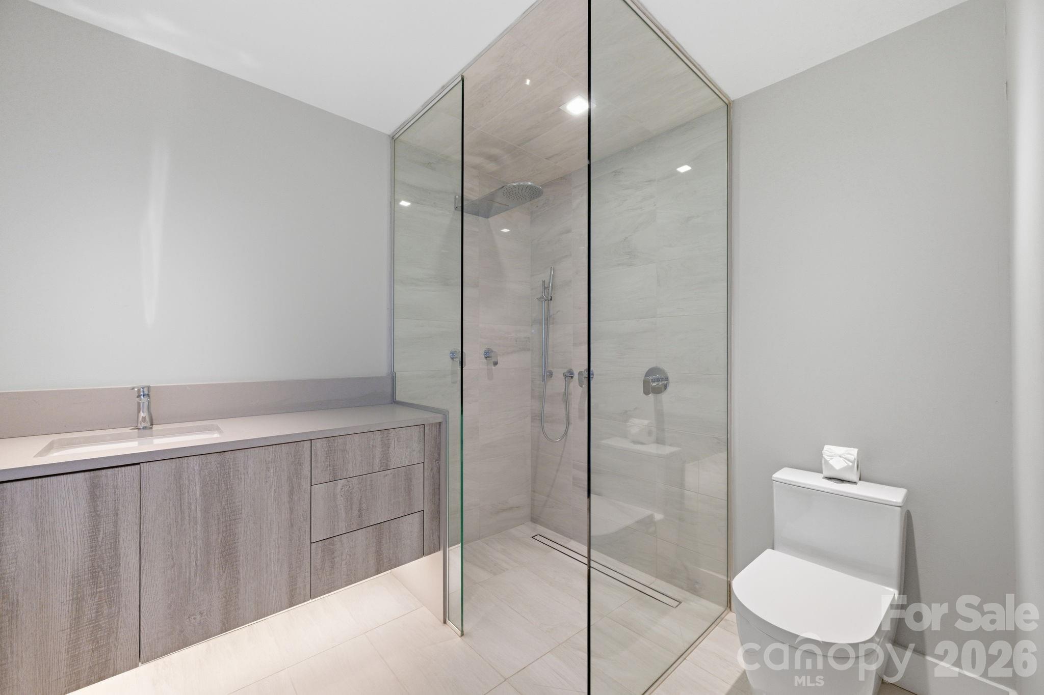 659 Clubhouse Drive D2 Property Photo 28