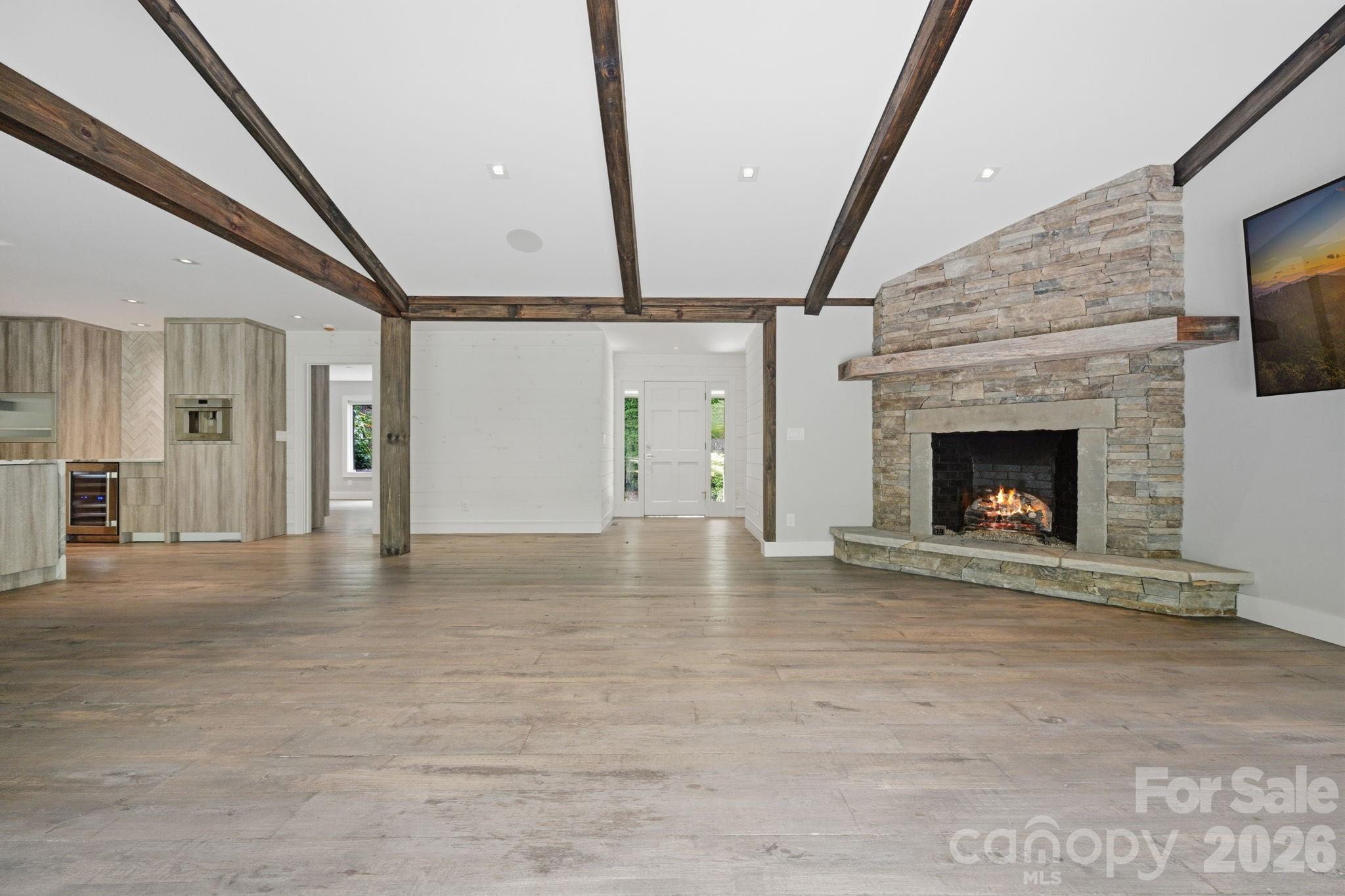 659 Clubhouse Drive D2 Property Photo 29