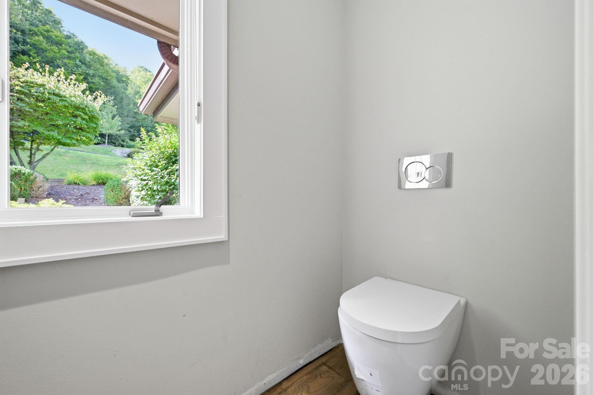 659 Clubhouse Drive D2 Property Photo 33