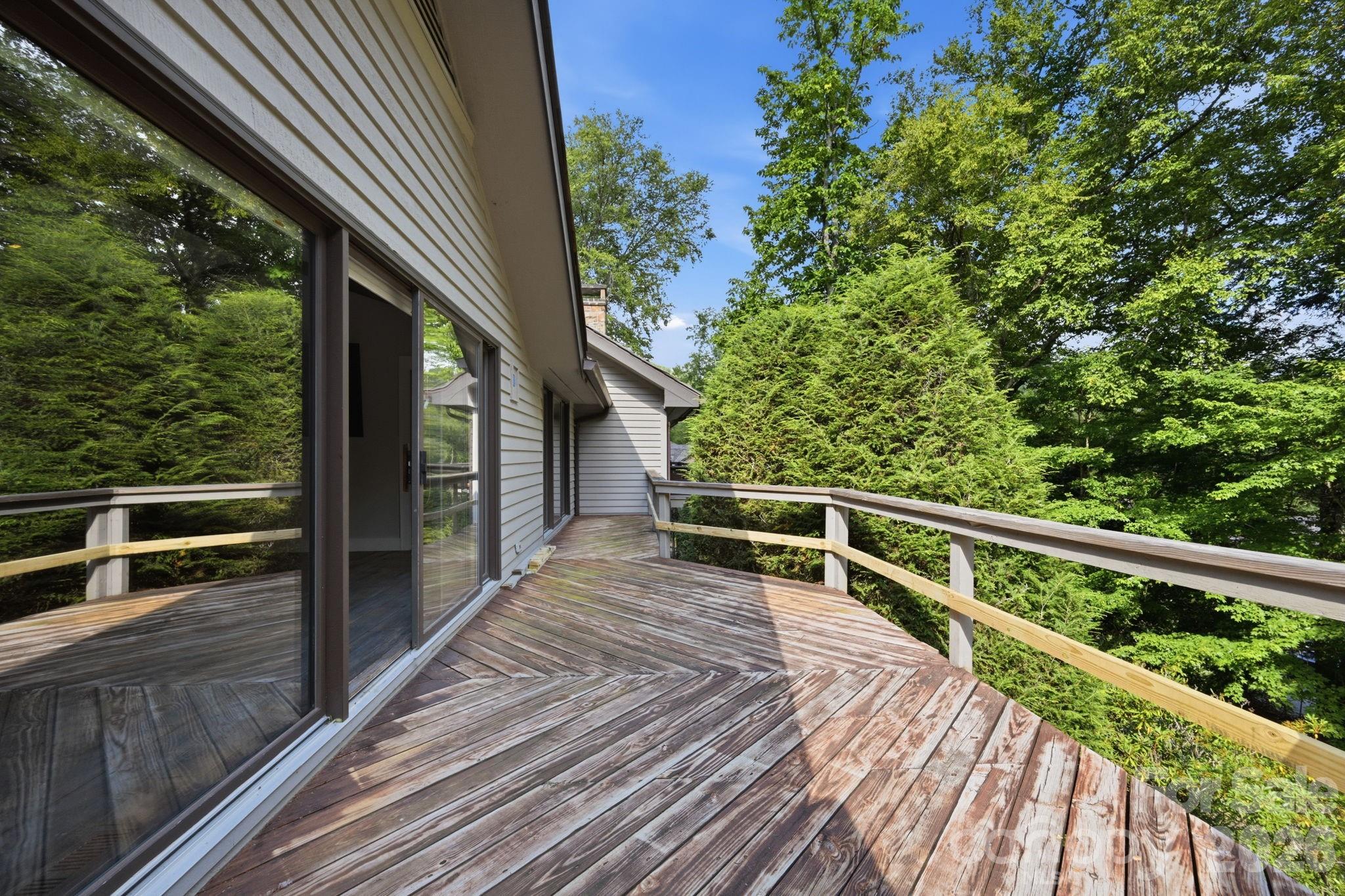 659 Clubhouse Drive D2 Property Photo 37