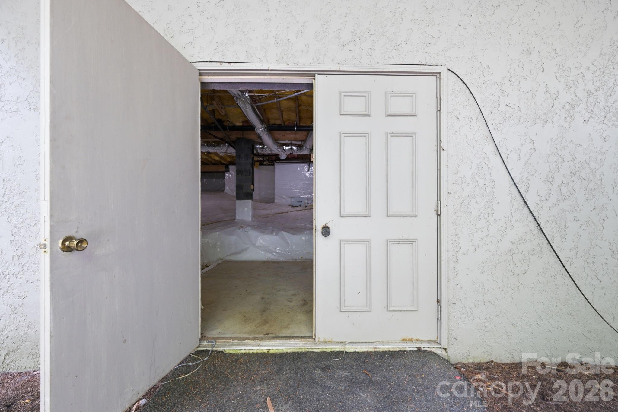 659 Clubhouse Drive D2 Property Photo 39