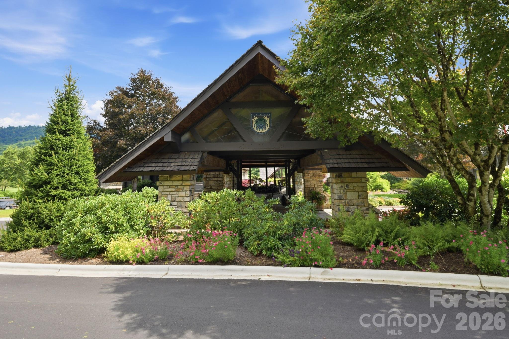 659 Clubhouse Drive D2 Property Photo 41