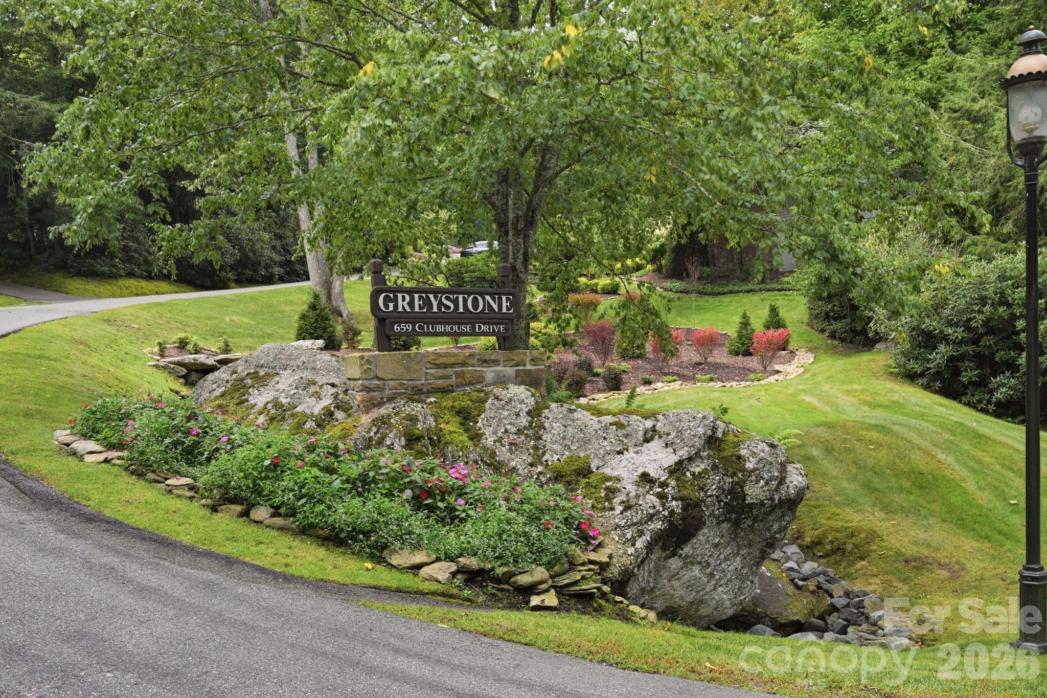659 Clubhouse Drive D2 Property Photo 42