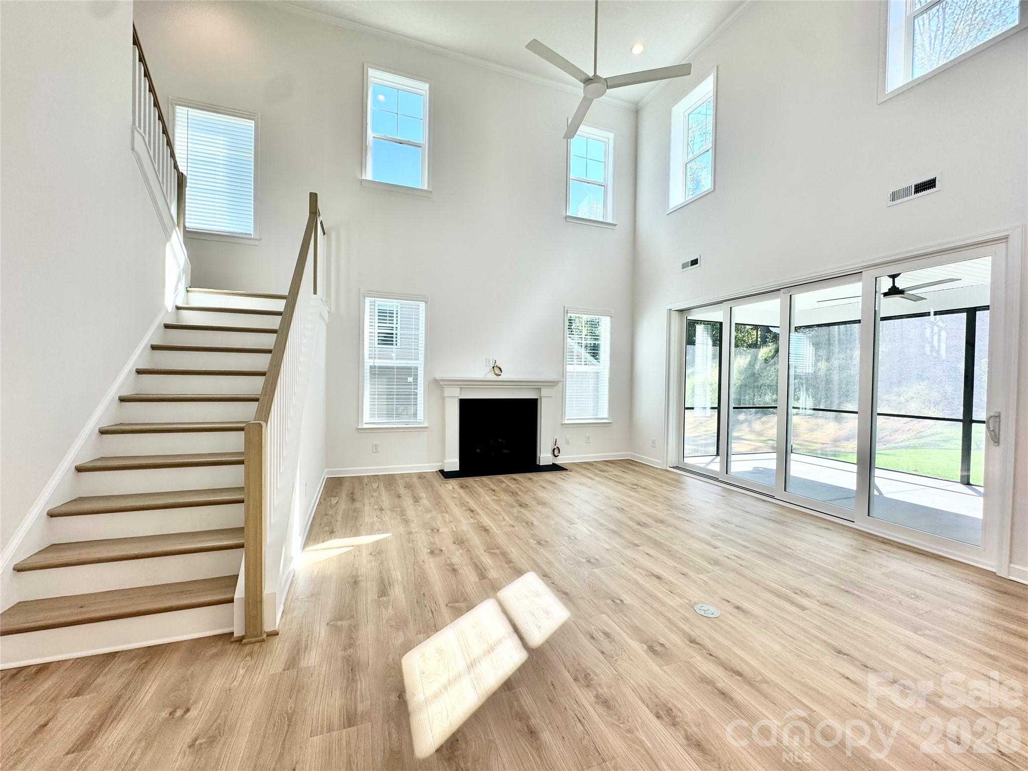 2575 Cornelius Place Property Photo 4