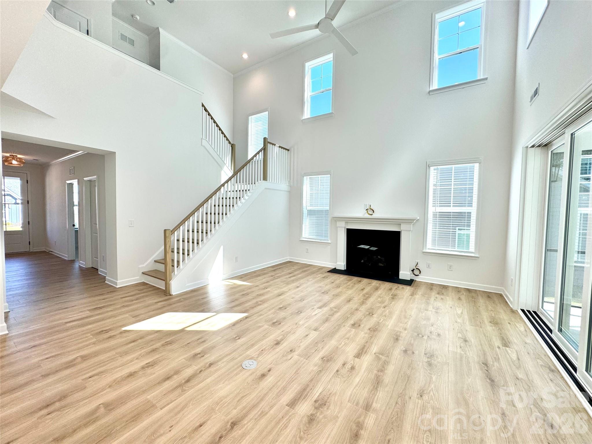 2575 Cornelius Place Property Photo 5