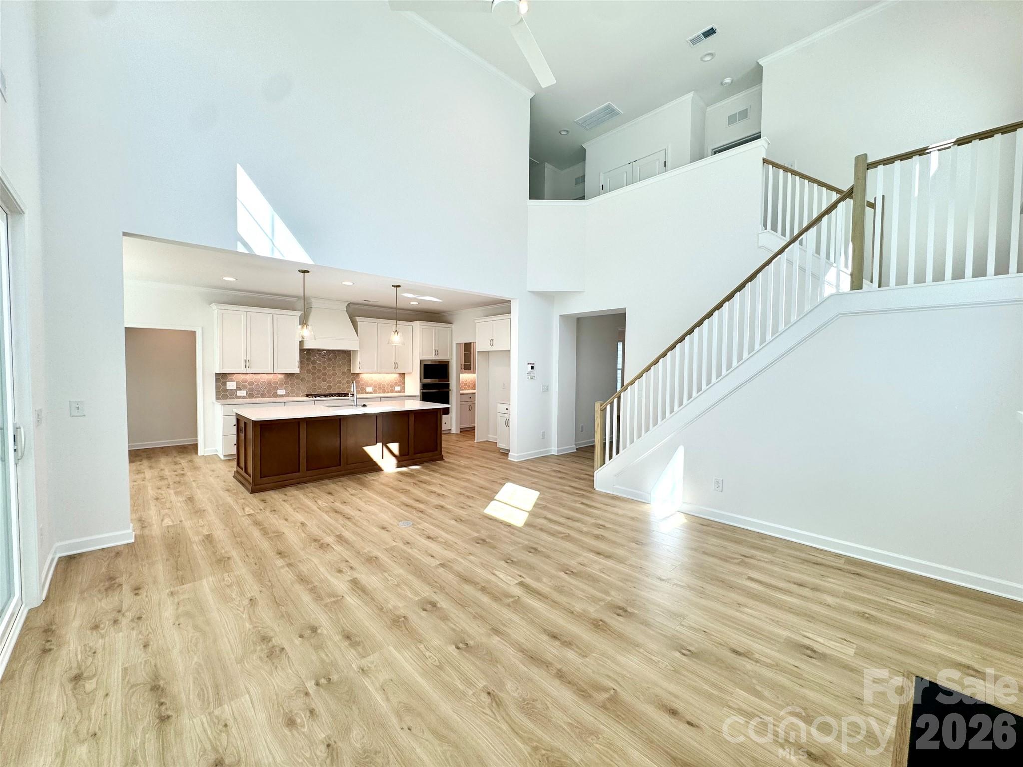 2575 Cornelius Place Property Photo 7