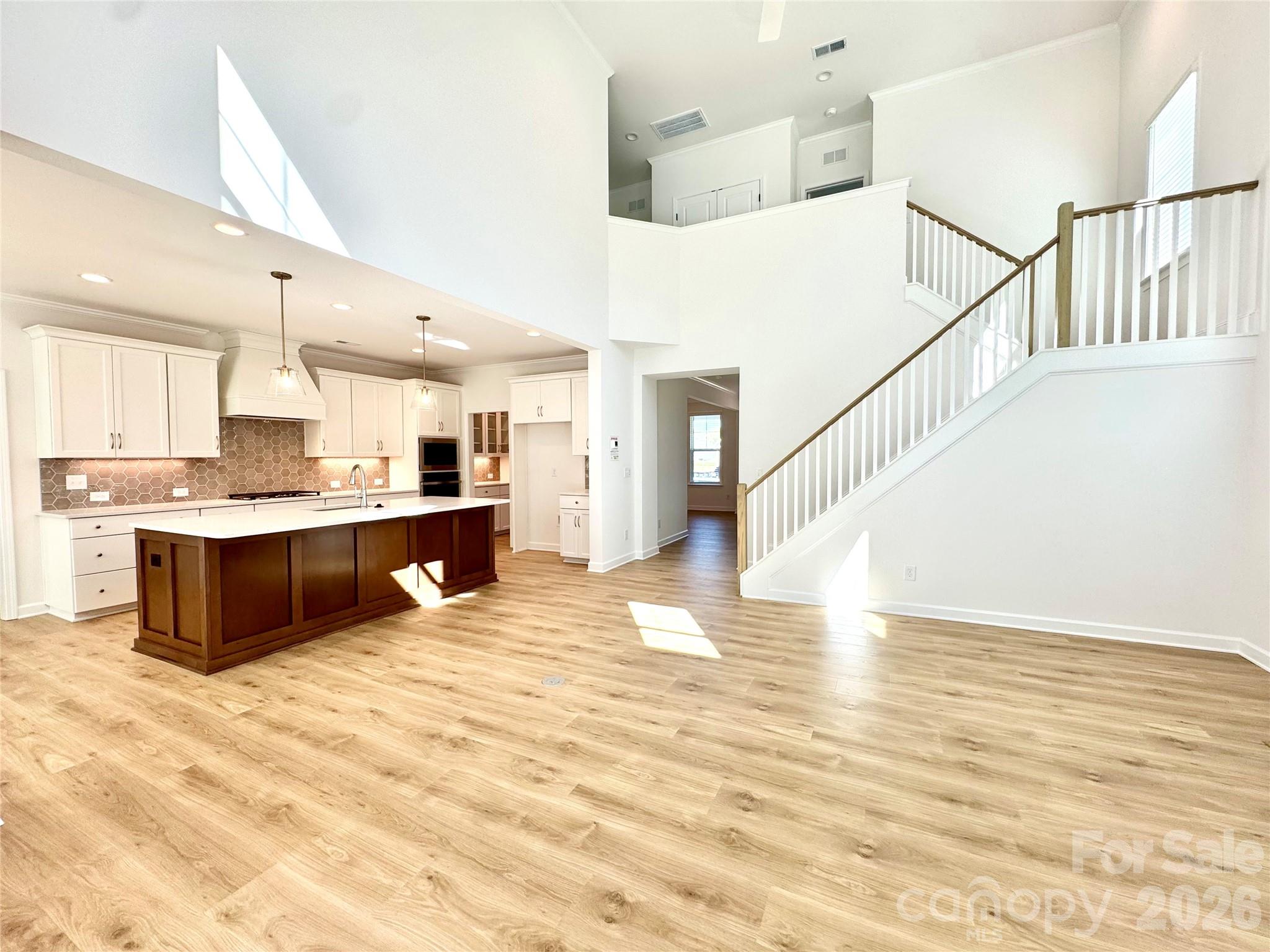2575 Cornelius Place Property Photo 11