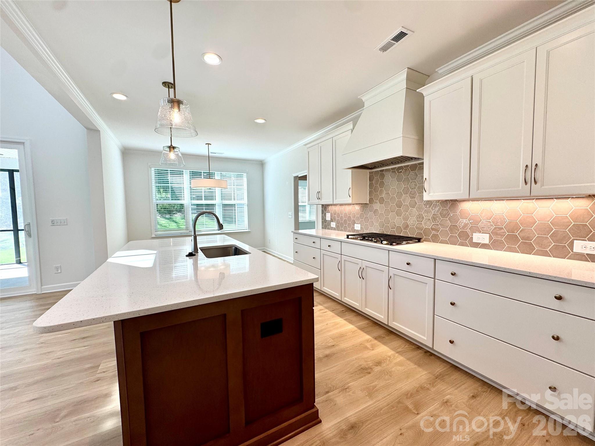 2575 Cornelius Place Property Photo 12