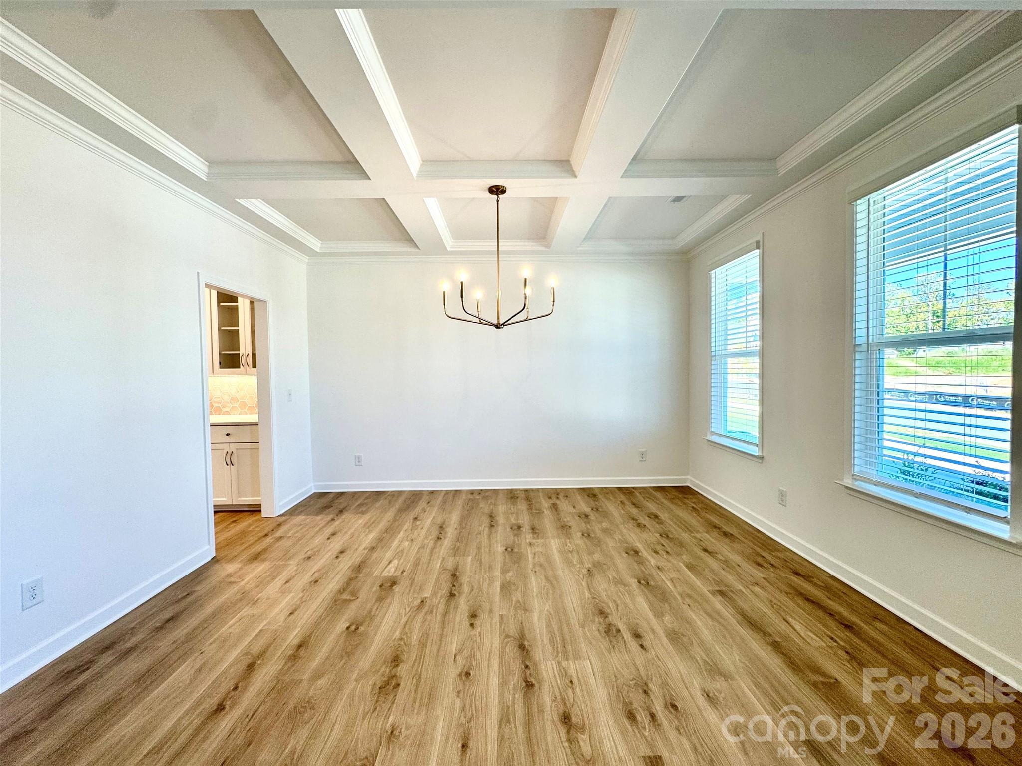 2575 Cornelius Place Property Photo 13