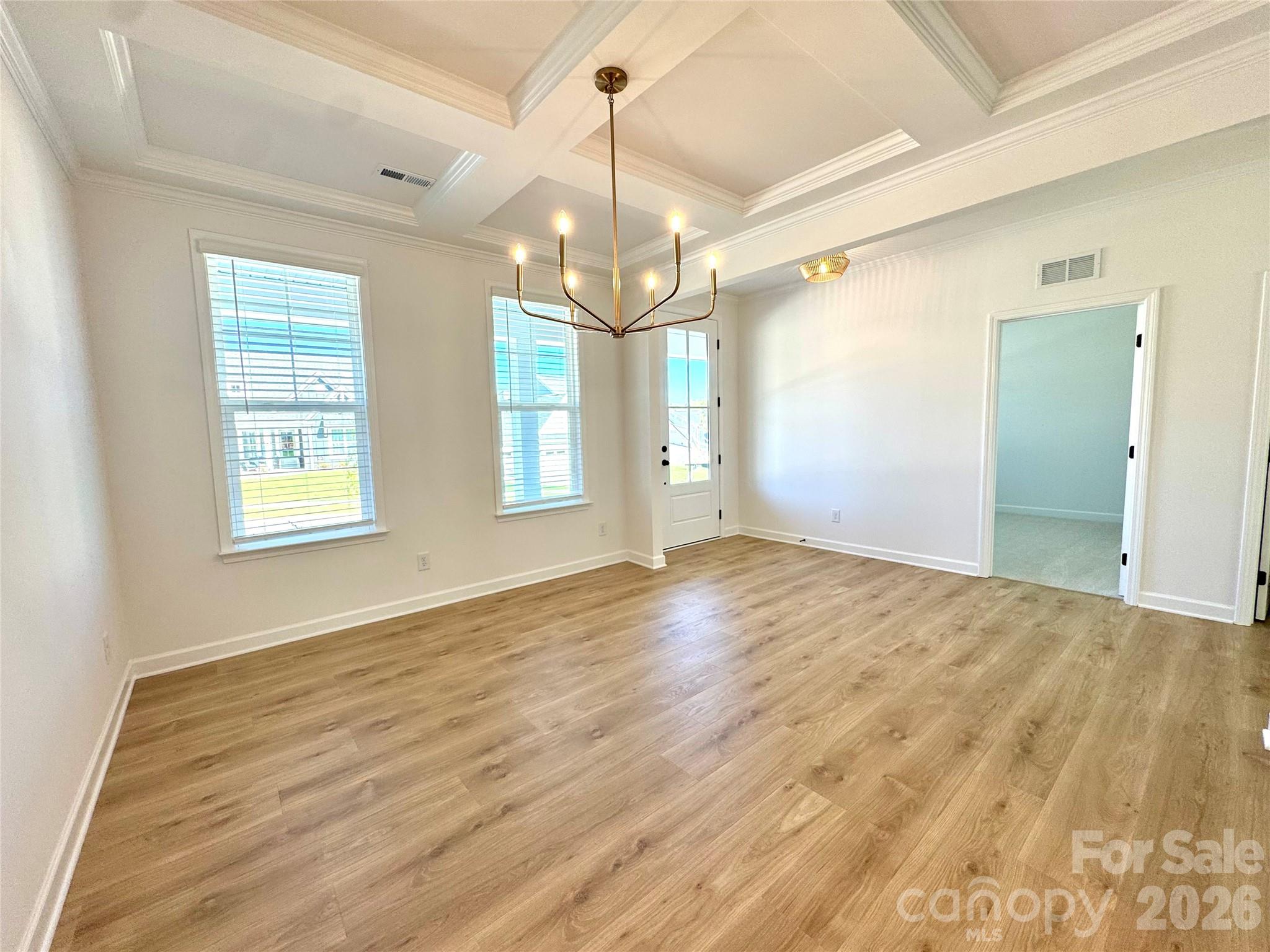 2575 Cornelius Place Property Photo 14