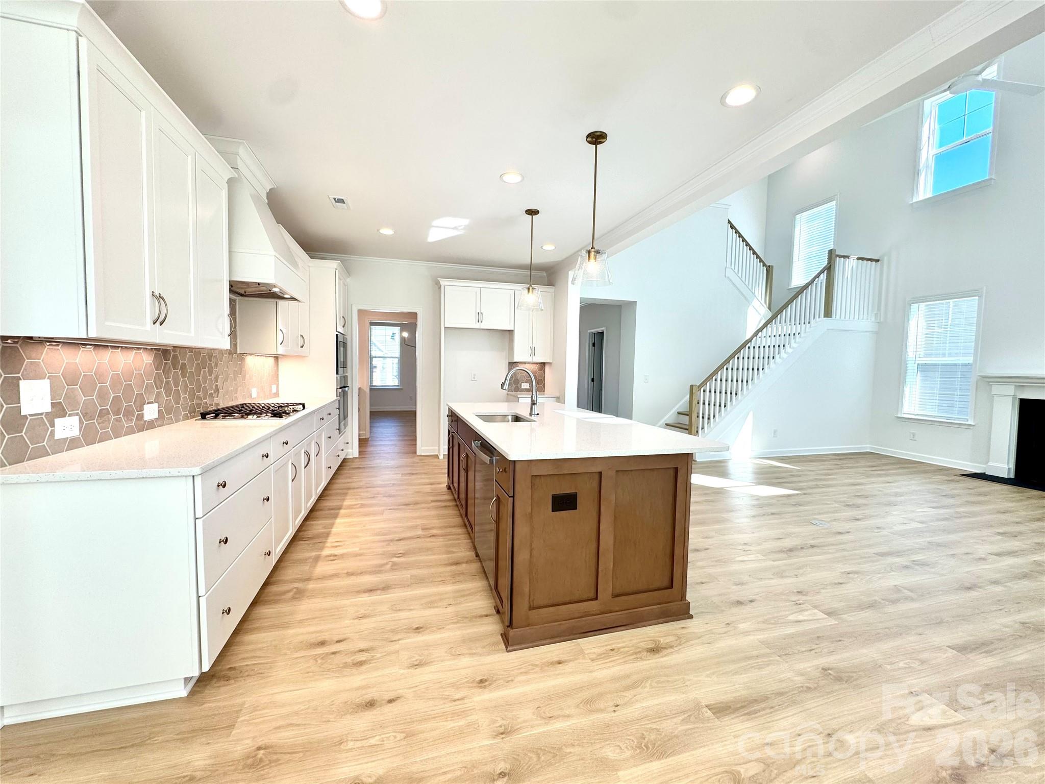 2575 Cornelius Place Property Photo 15
