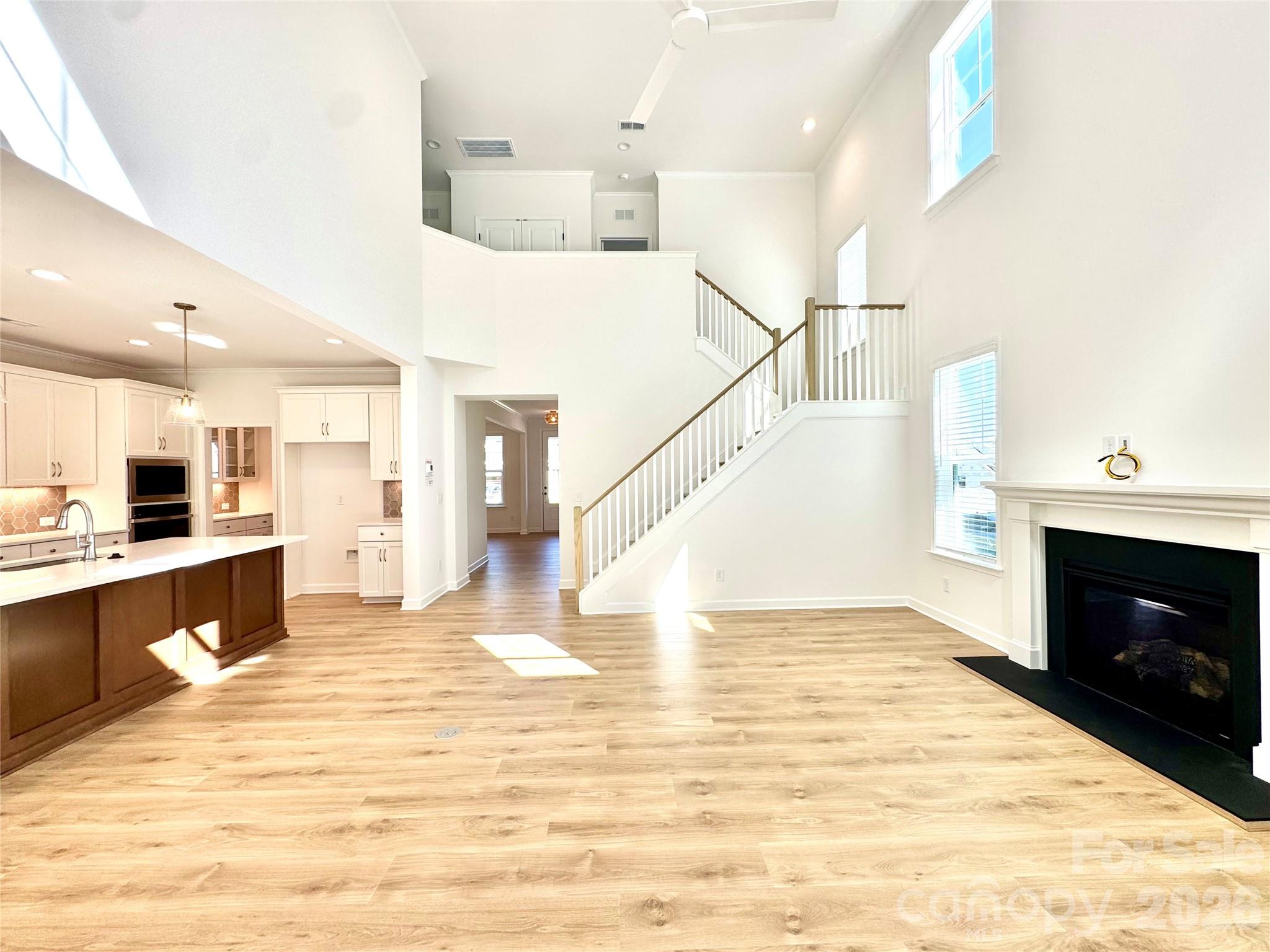 2575 Cornelius Place Property Photo 16