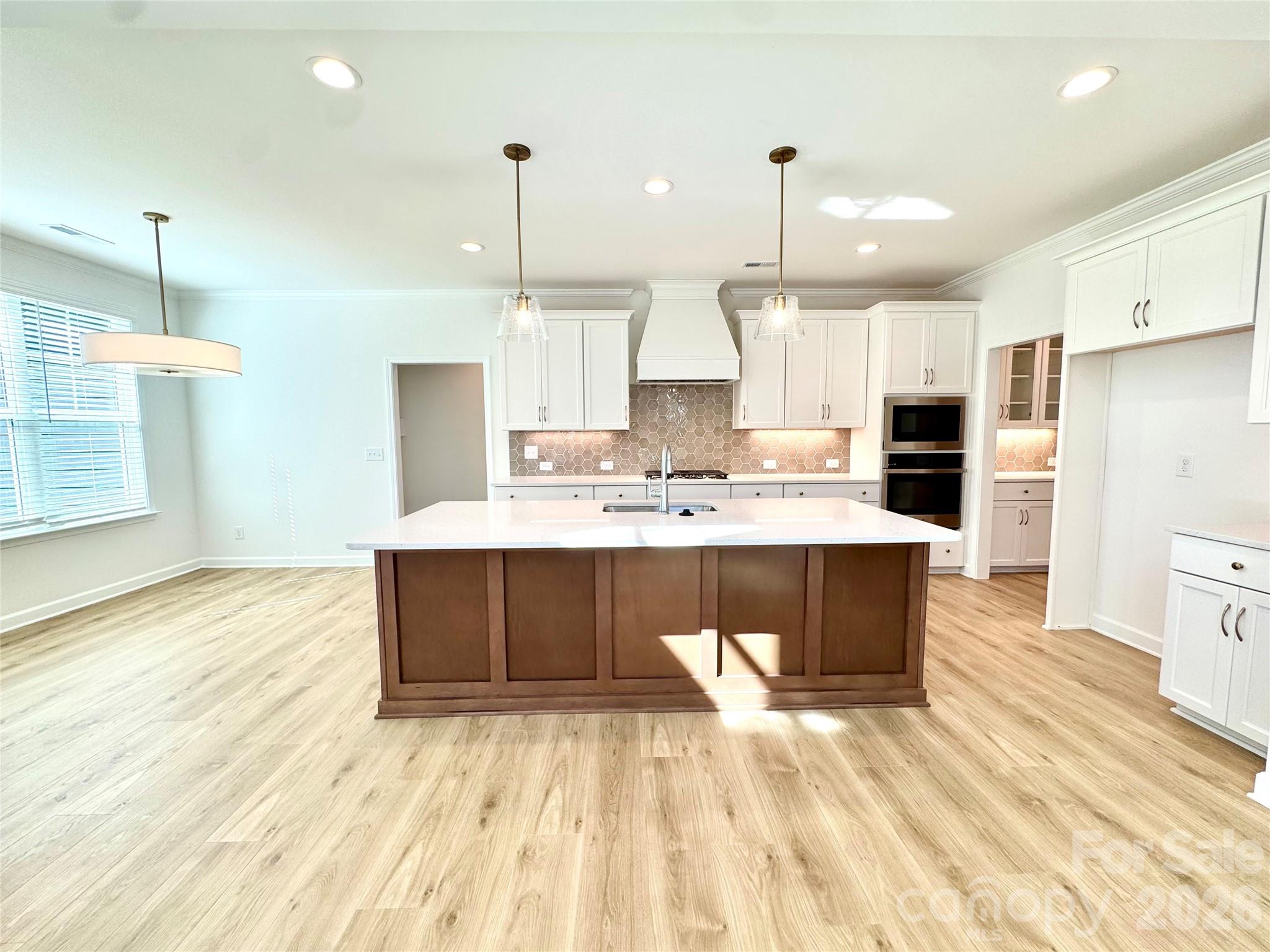 2575 Cornelius Place Property Photo 18