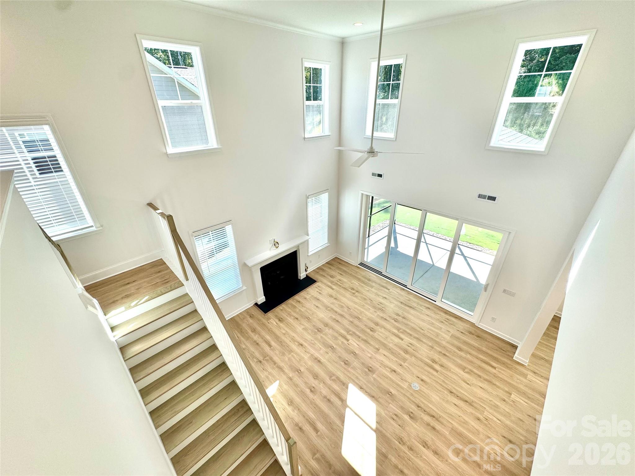 2575 Cornelius Place Property Photo 19