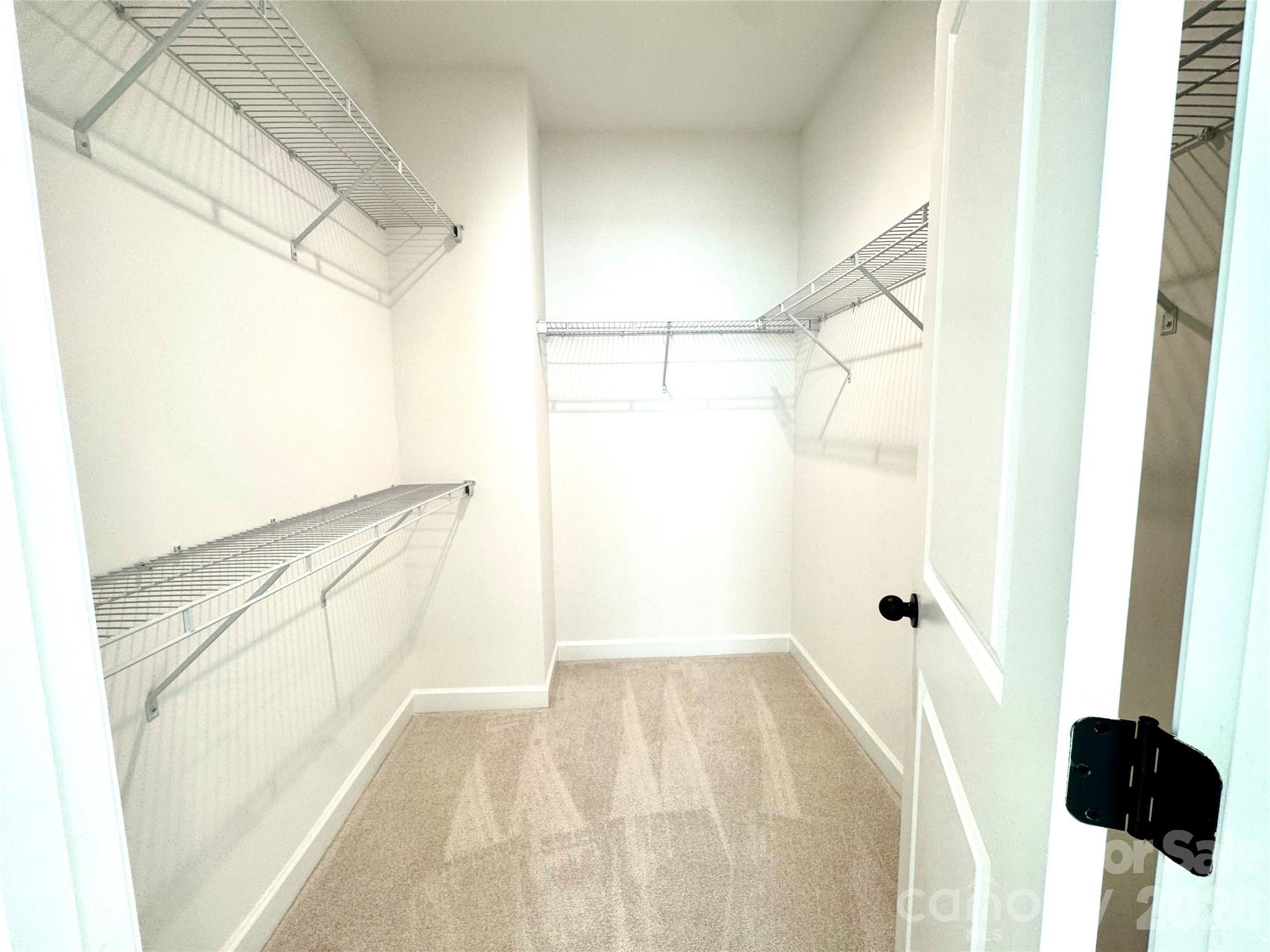 2575 Cornelius Place Property Photo 21