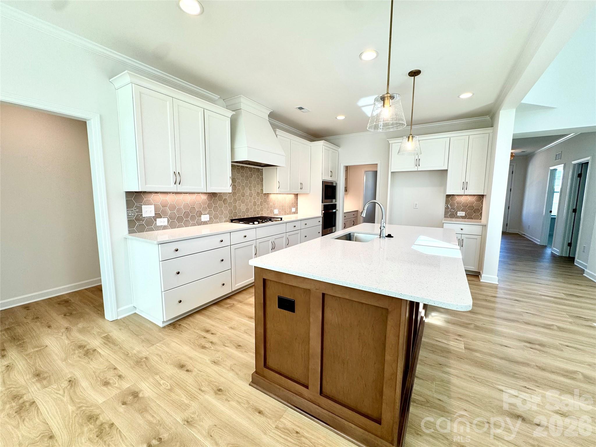 2575 Cornelius Place Property Photo 23