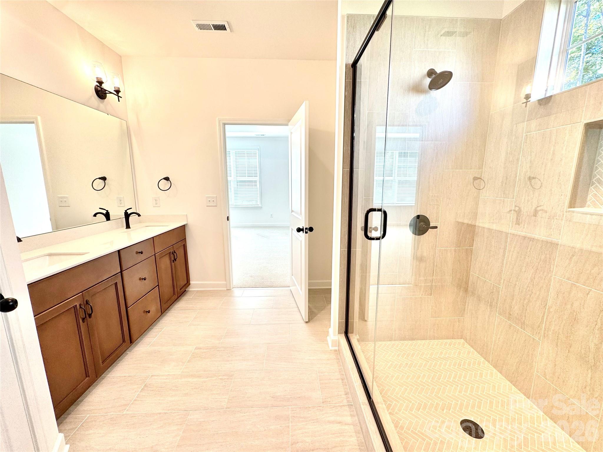 2575 Cornelius Place Property Photo 24