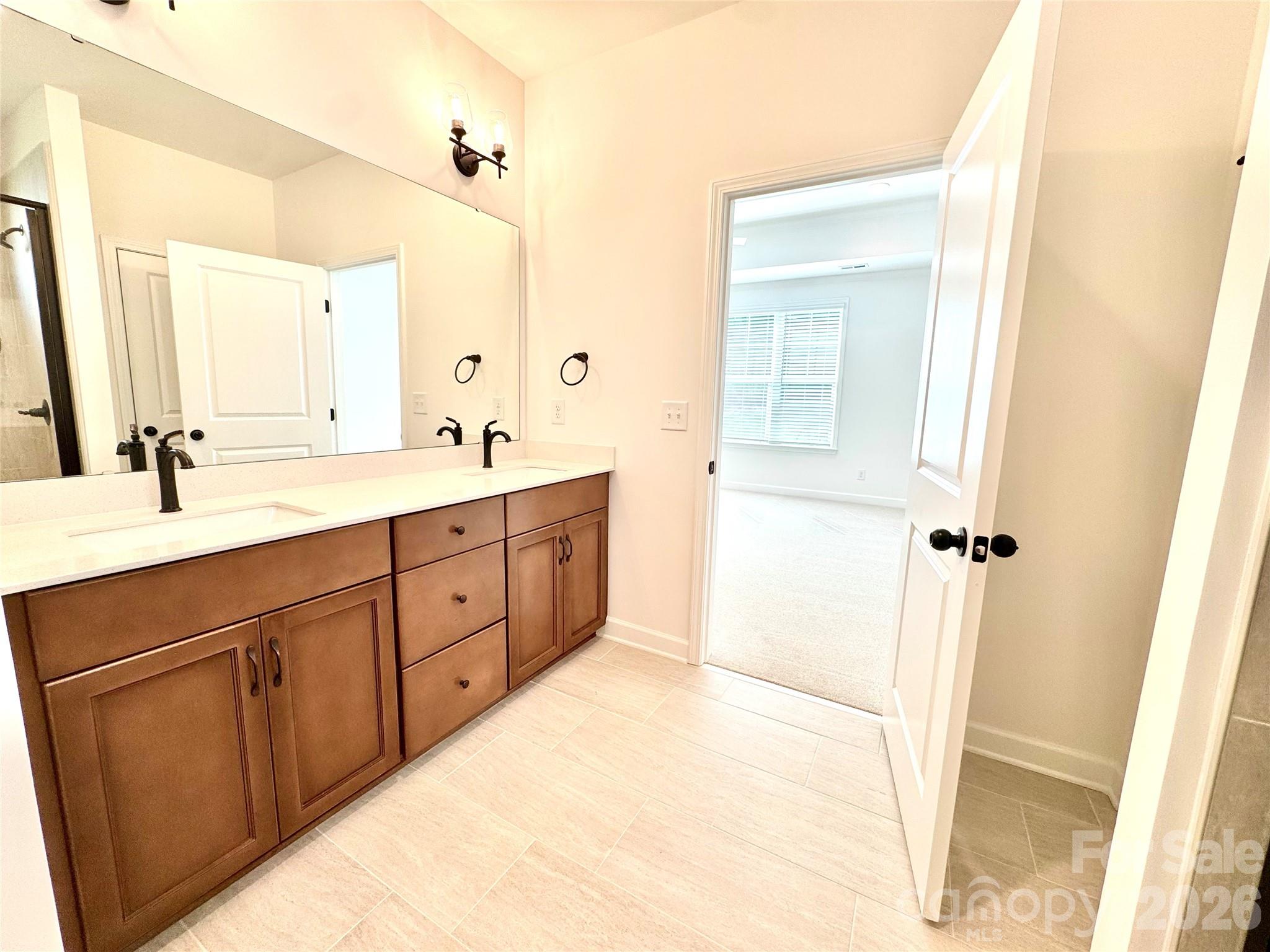 2575 Cornelius Place Property Photo 25