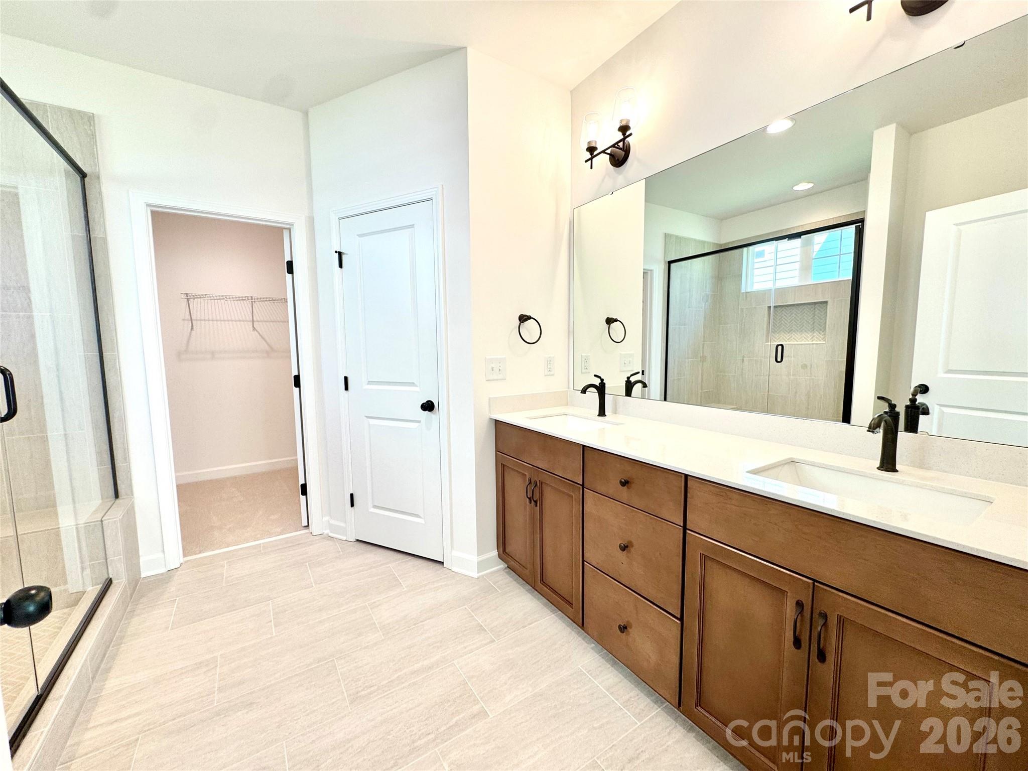 2575 Cornelius Place Property Photo 26