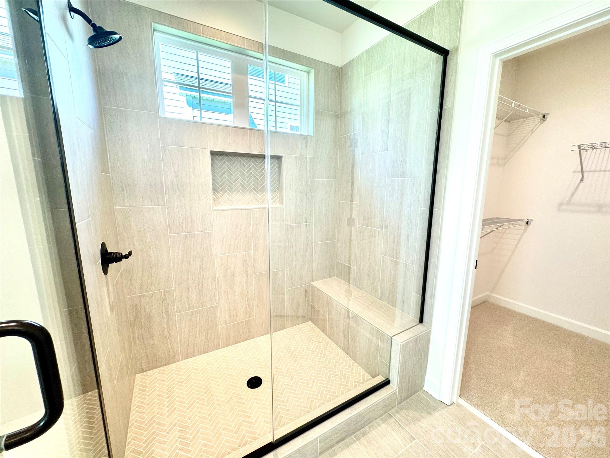 2575 Cornelius Place Property Photo 27