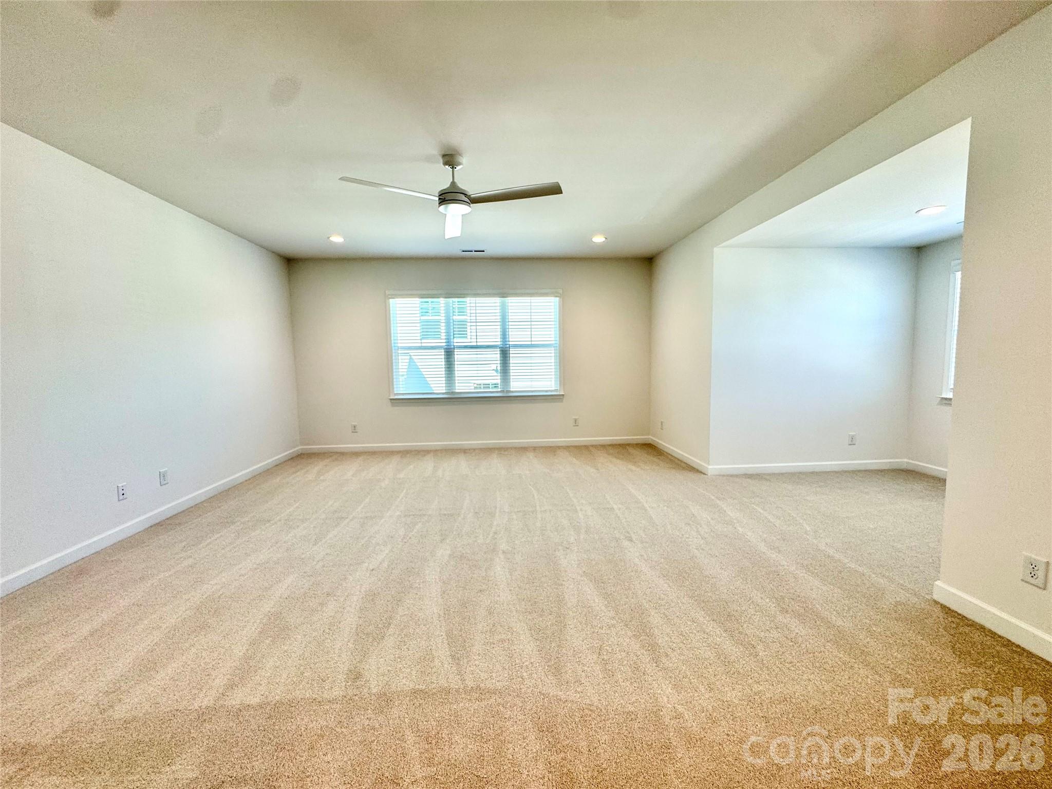 2575 Cornelius Place Property Photo 29