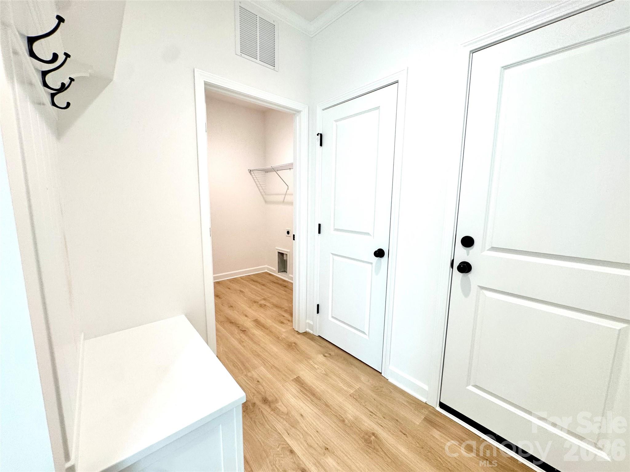 2575 Cornelius Place Property Photo 30