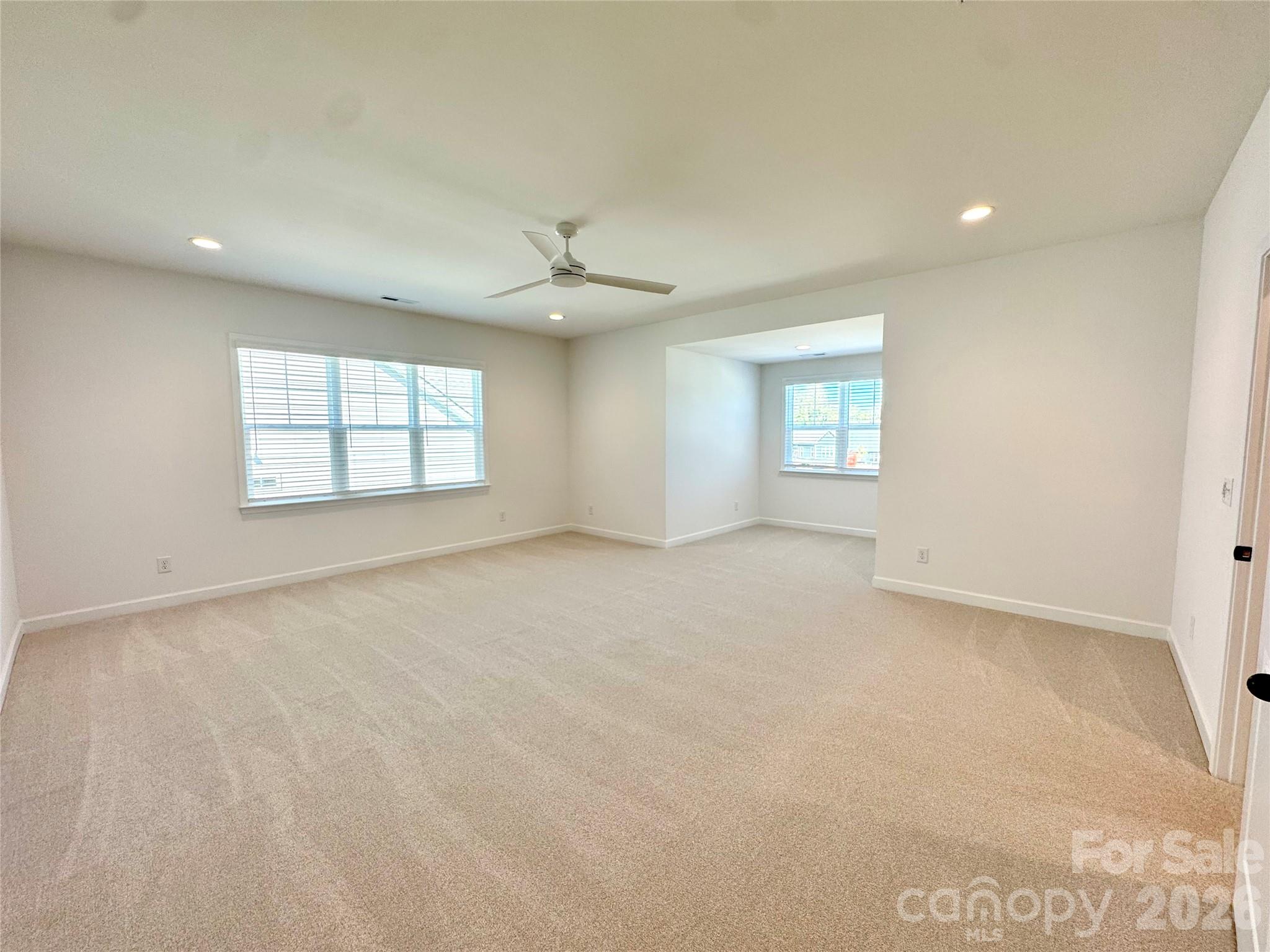 2575 Cornelius Place Property Photo 31