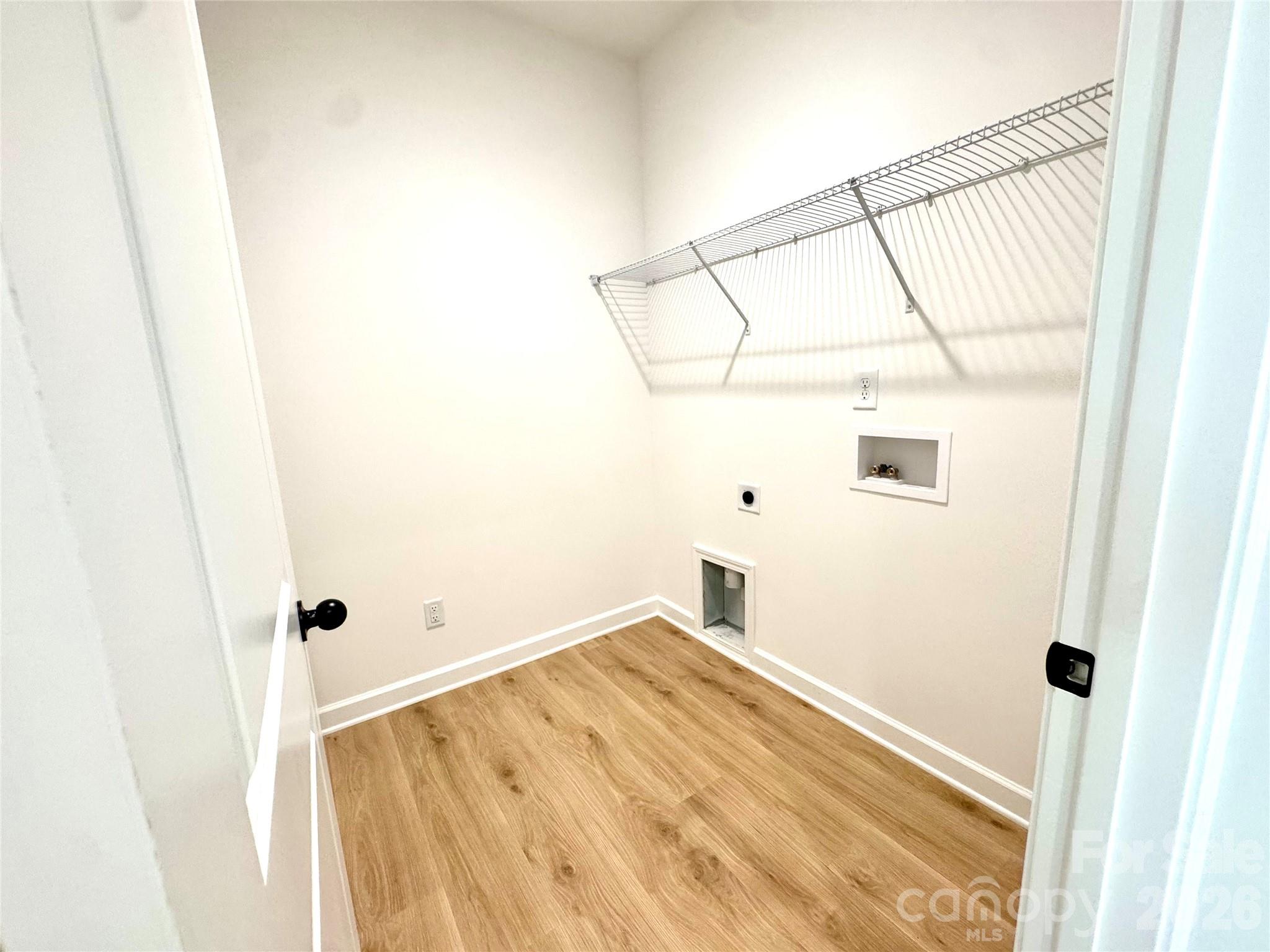 2575 Cornelius Place Property Photo 34