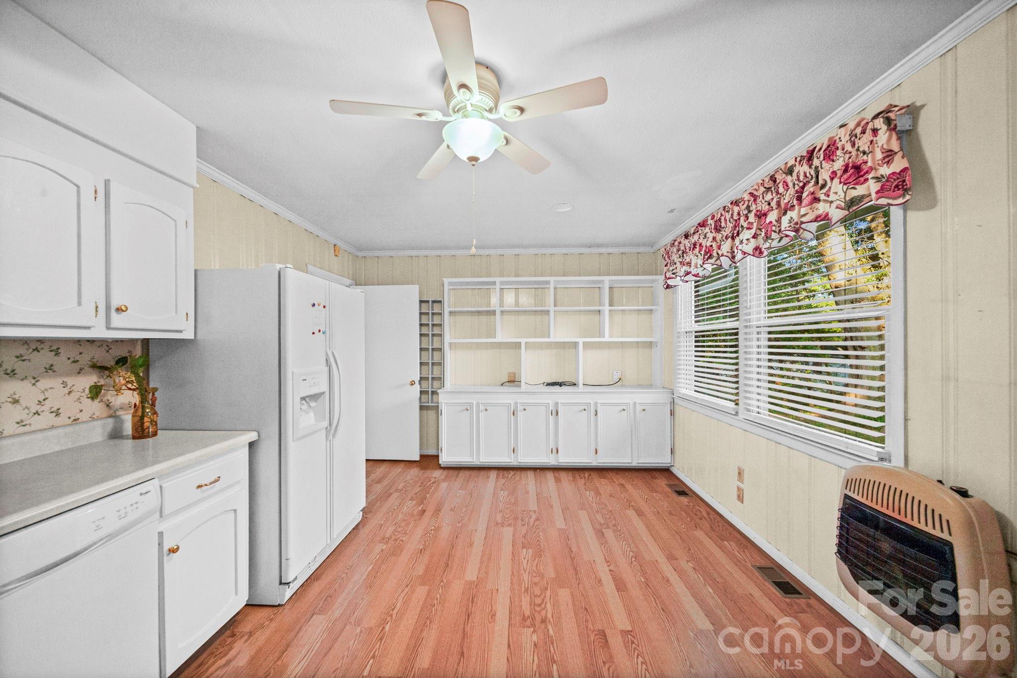 2019 Carol Drive Property Photo 9