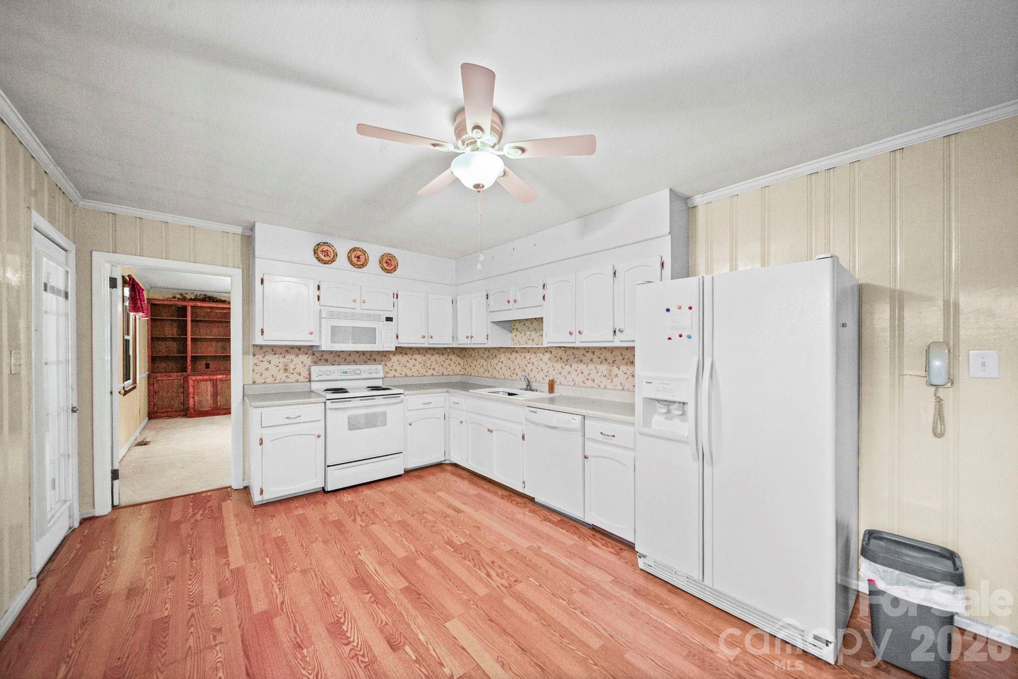 2019 Carol Drive Property Photo 10