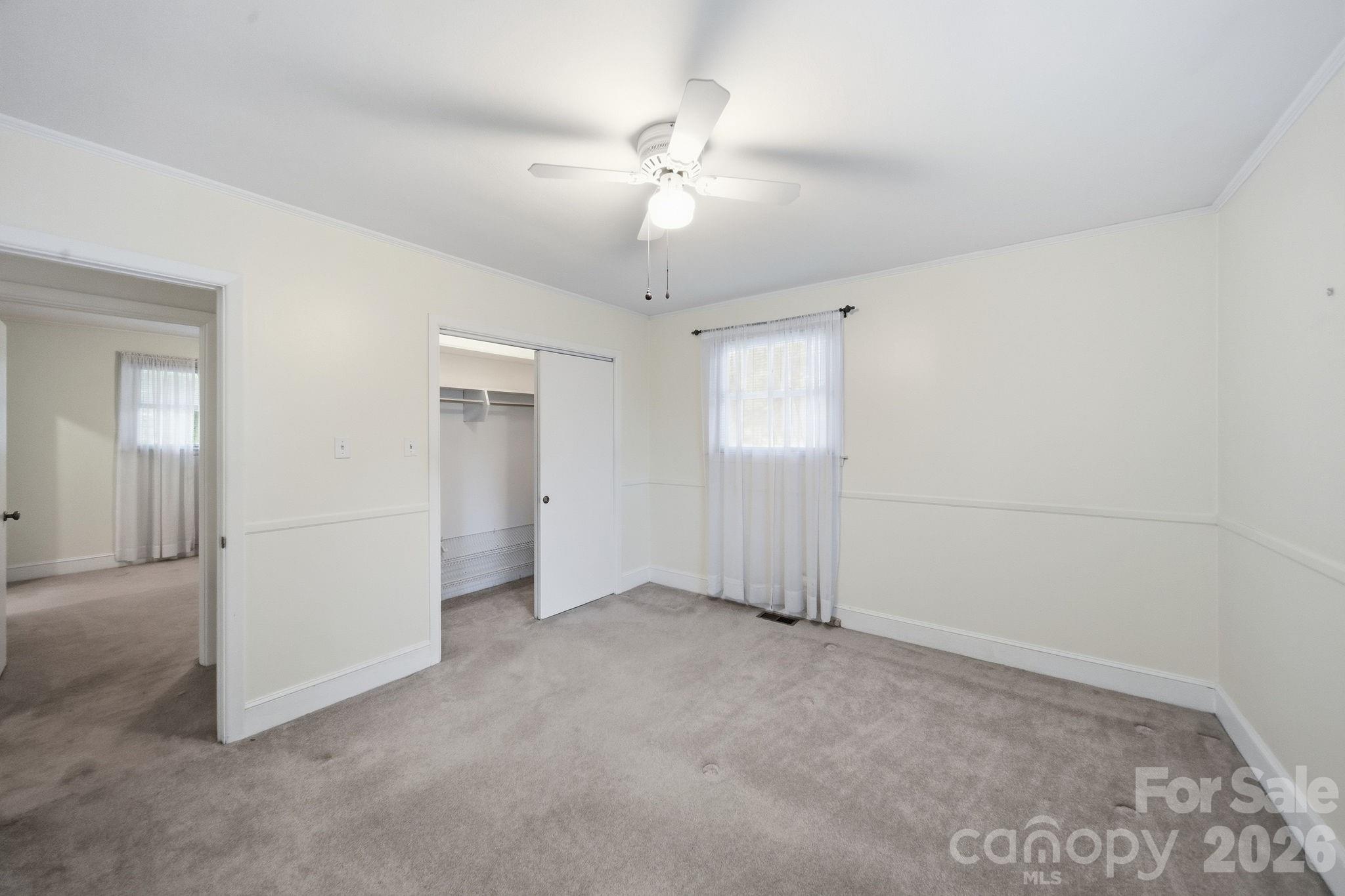 2019 Carol Drive Property Photo 11