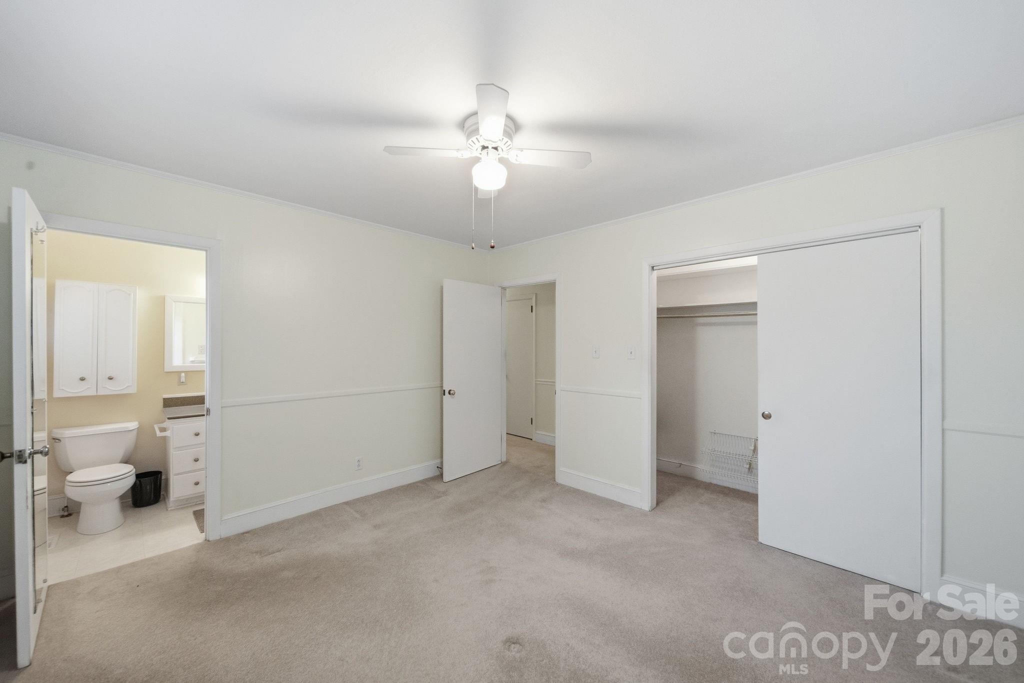 2019 Carol Drive Property Photo 12