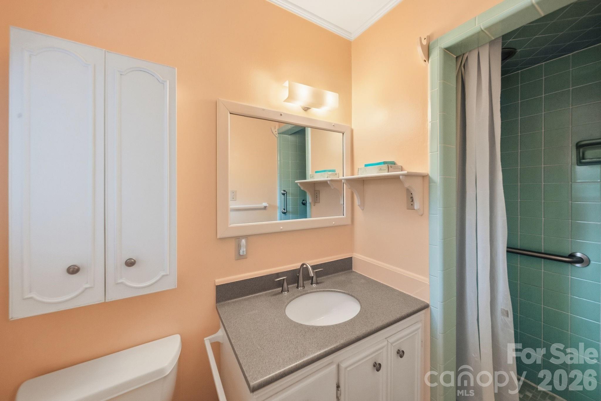 2019 Carol Drive Property Photo 13