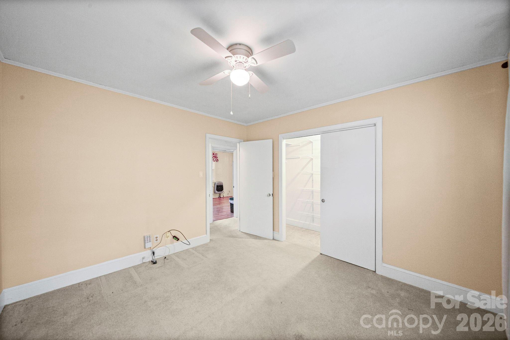 2019 Carol Drive Property Photo 14