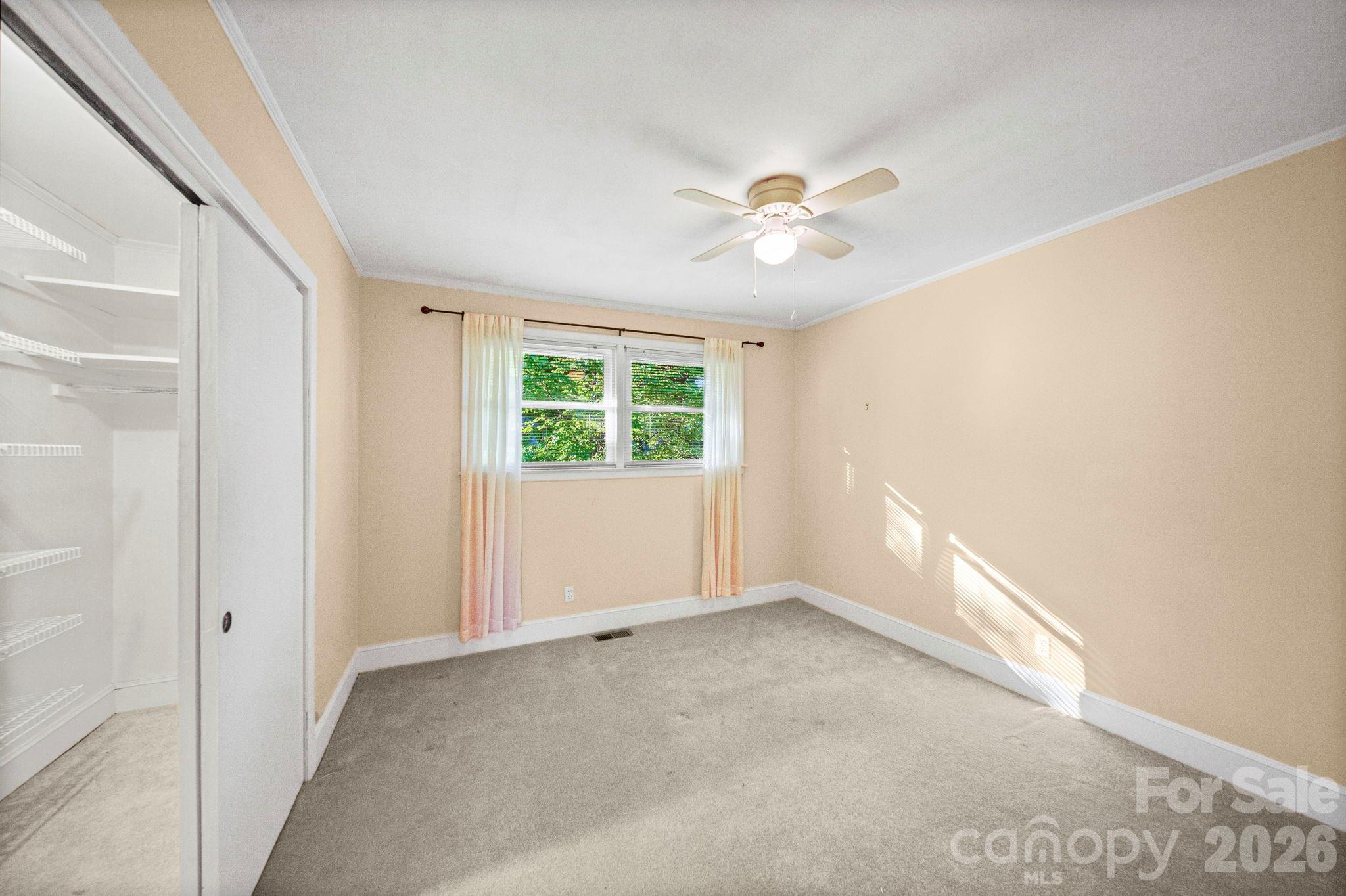 2019 Carol Drive Property Photo 15