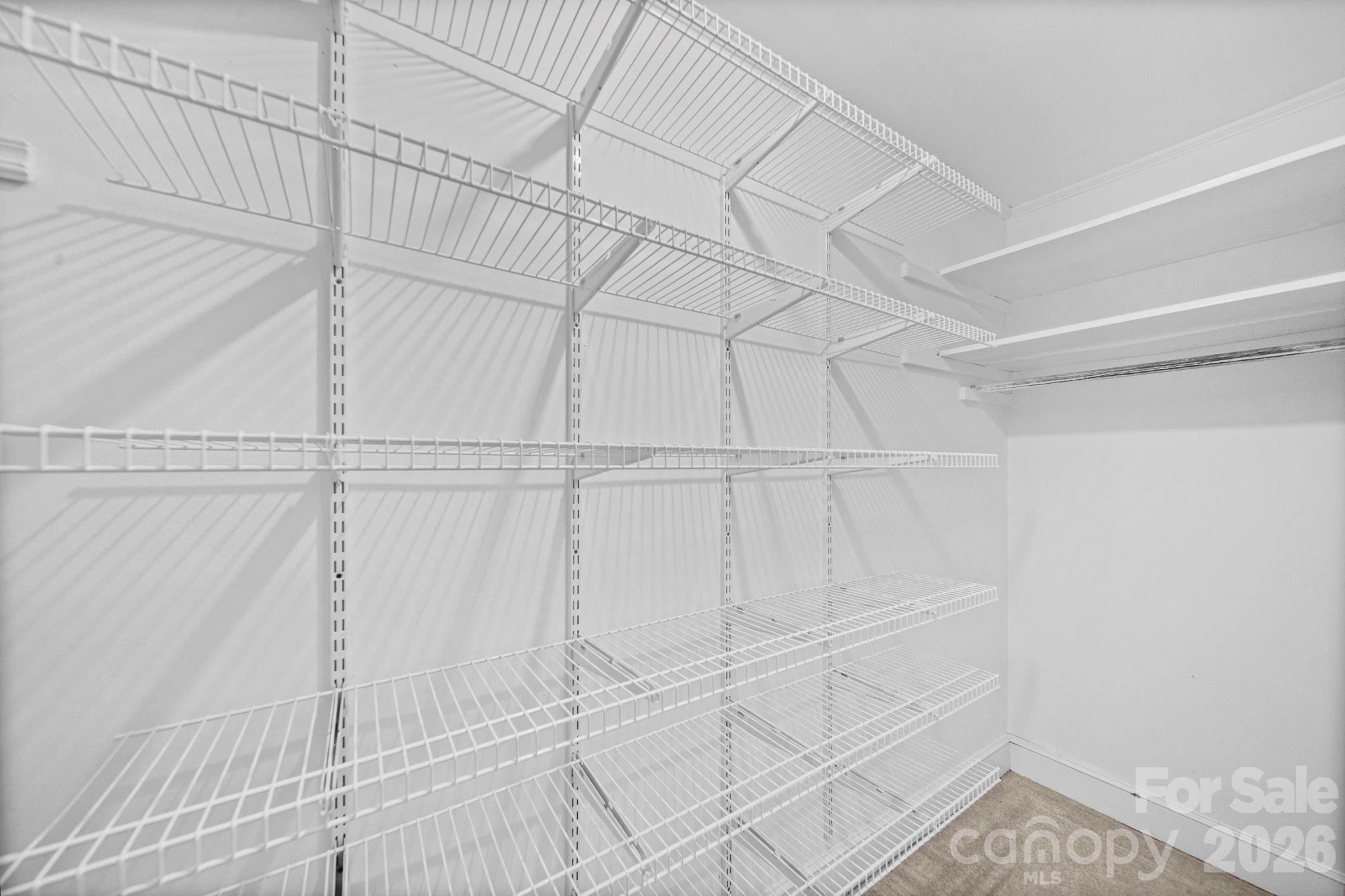 2019 Carol Drive Property Photo 16