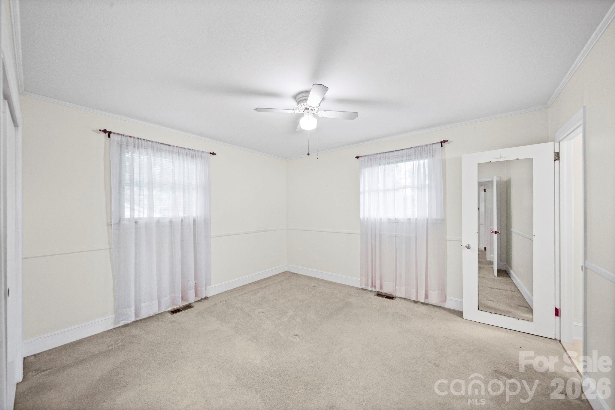 2019 Carol Drive Property Photo 17