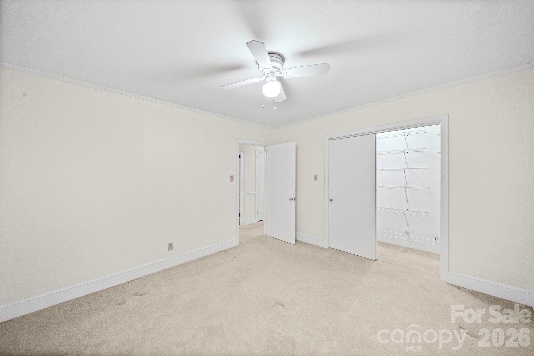 2019 Carol Drive Property Photo 18