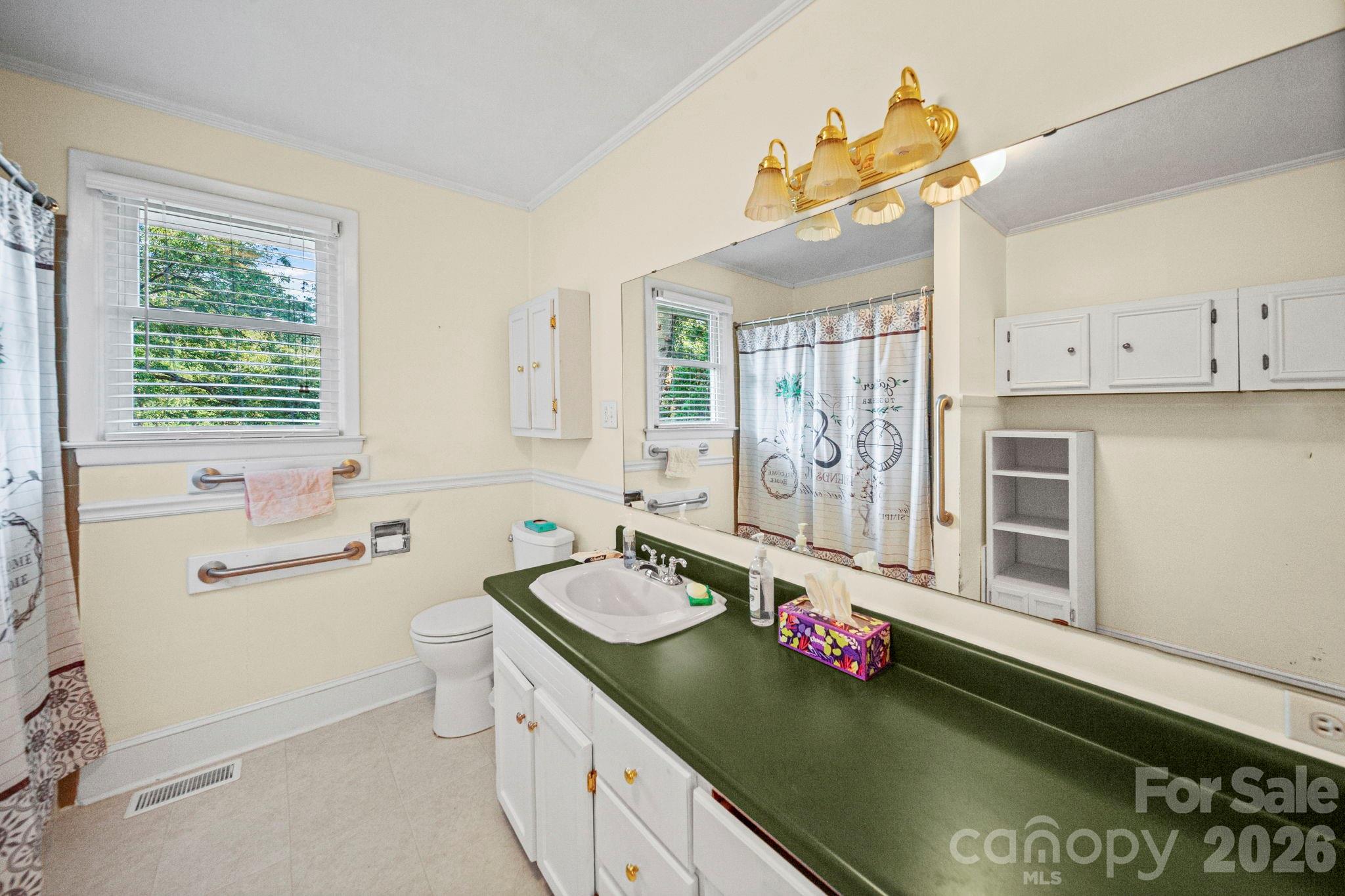 2019 Carol Drive Property Photo 19