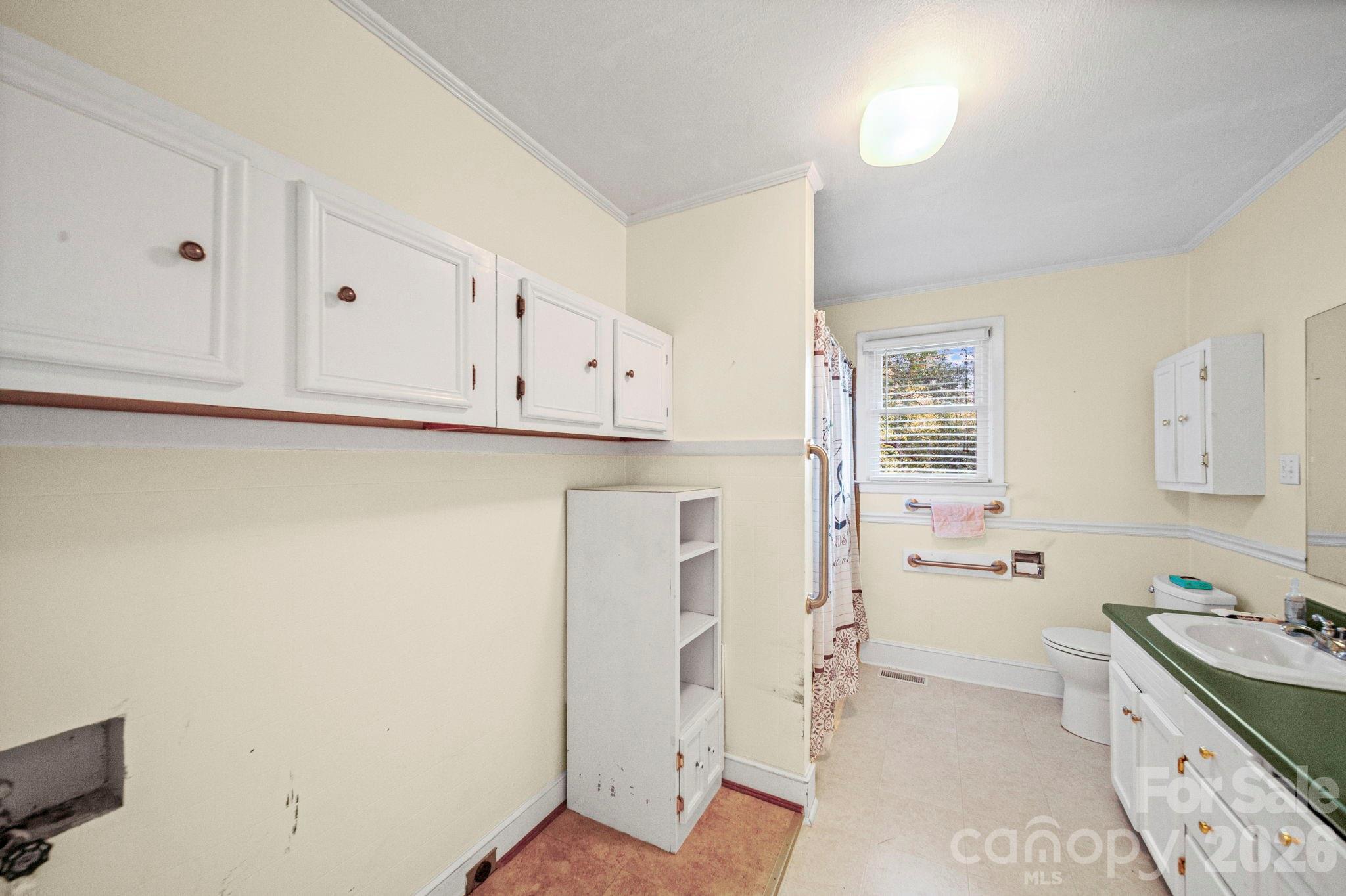 2019 Carol Drive Property Photo 20