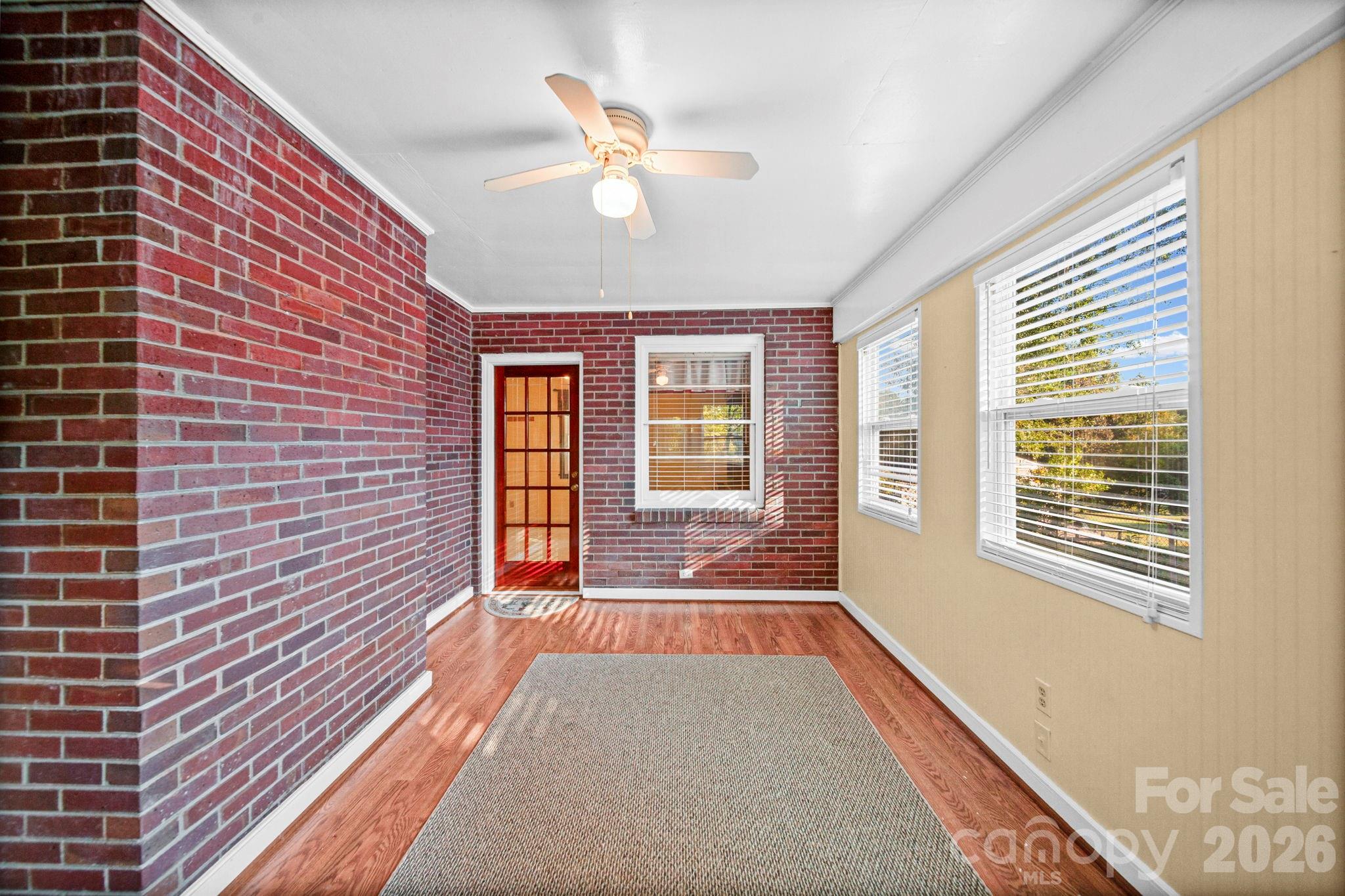 2019 Carol Drive Property Photo 21