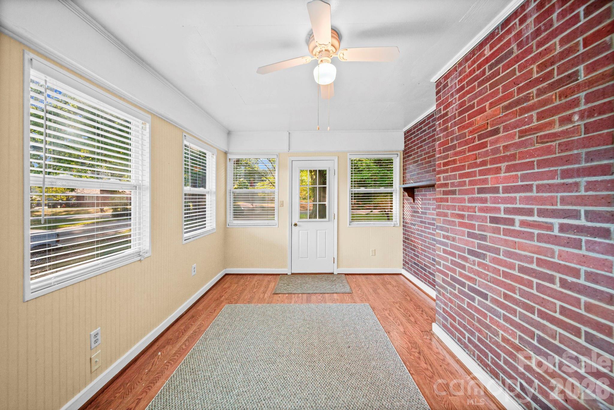 2019 Carol Drive Property Photo 22