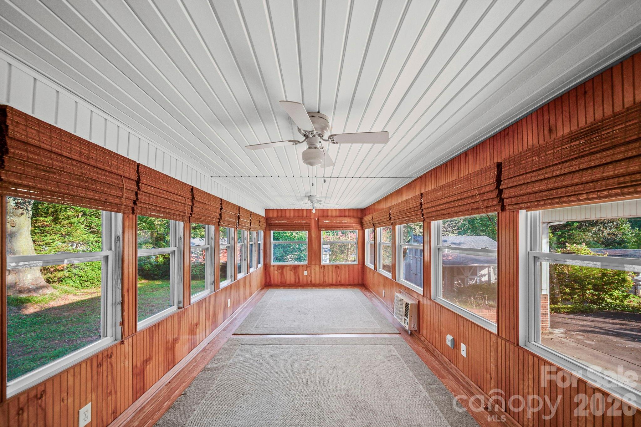 2019 Carol Drive Property Photo 23