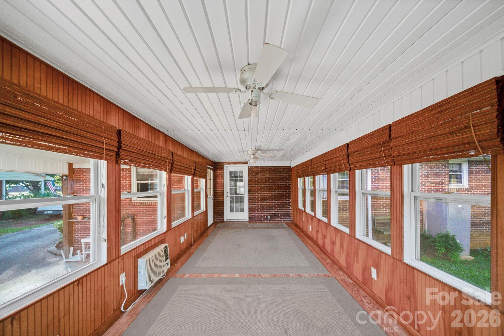 2019 Carol Drive Property Photo 24