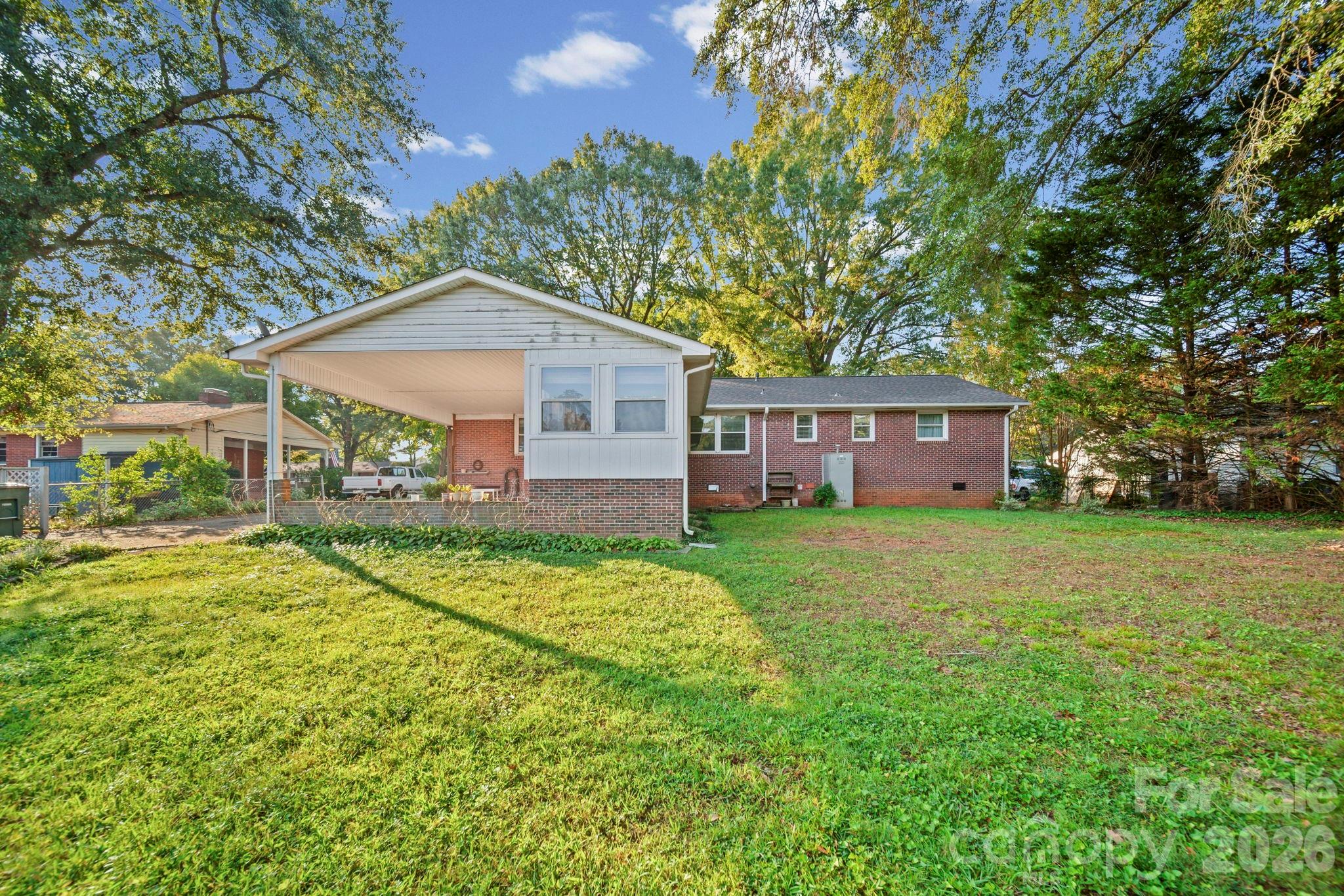 2019 Carol Drive Property Photo 25