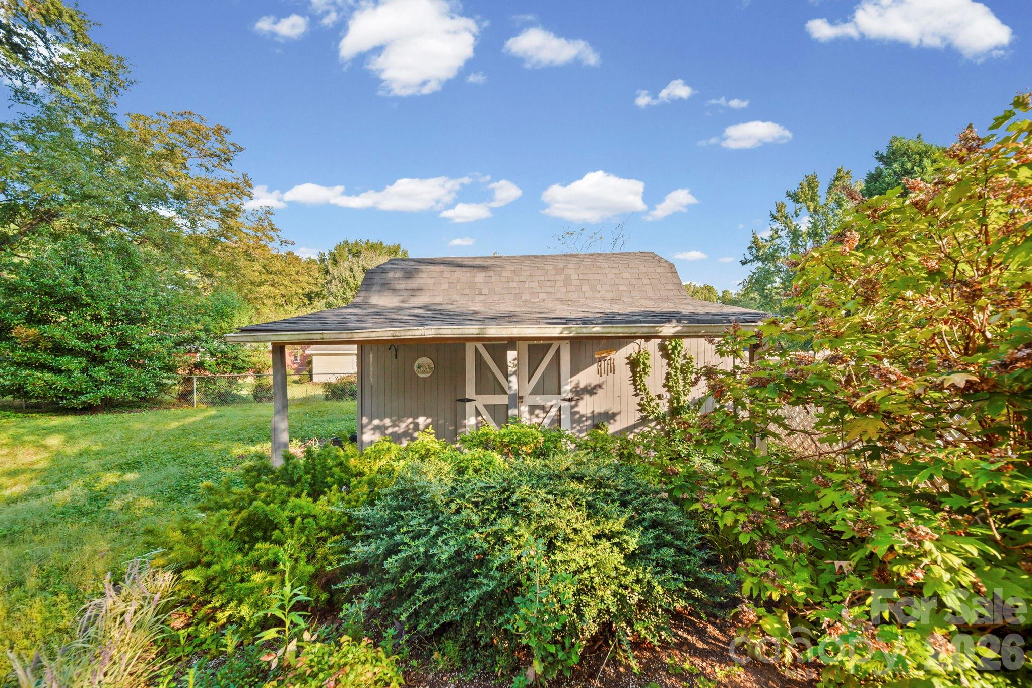 2019 Carol Drive Property Photo 26