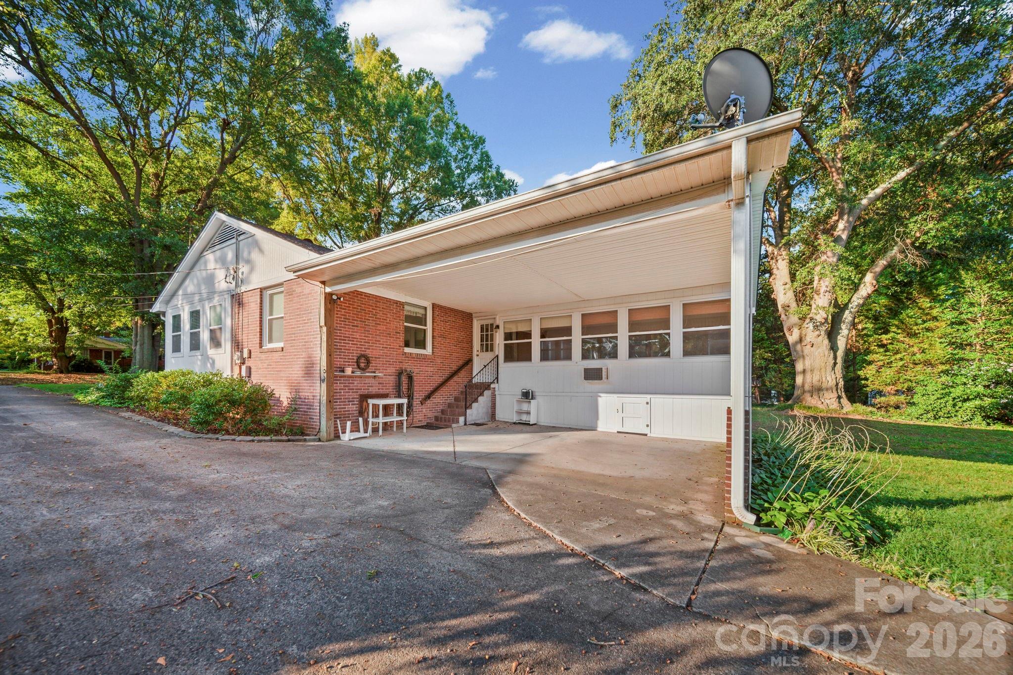 2019 Carol Drive Property Photo 28