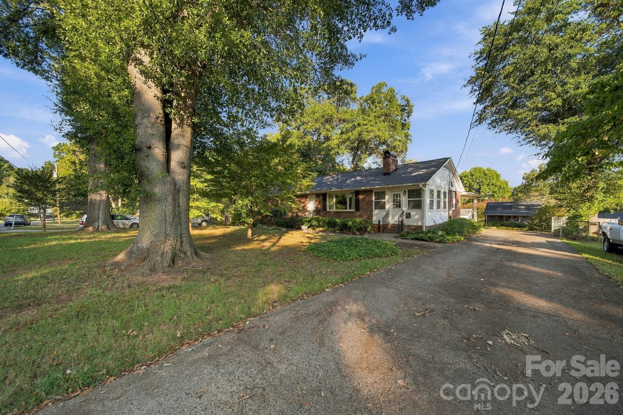 2019 Carol Drive Property Photo 29