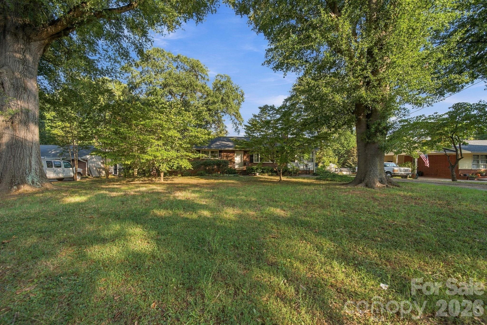 2019 Carol Drive Property Photo 30